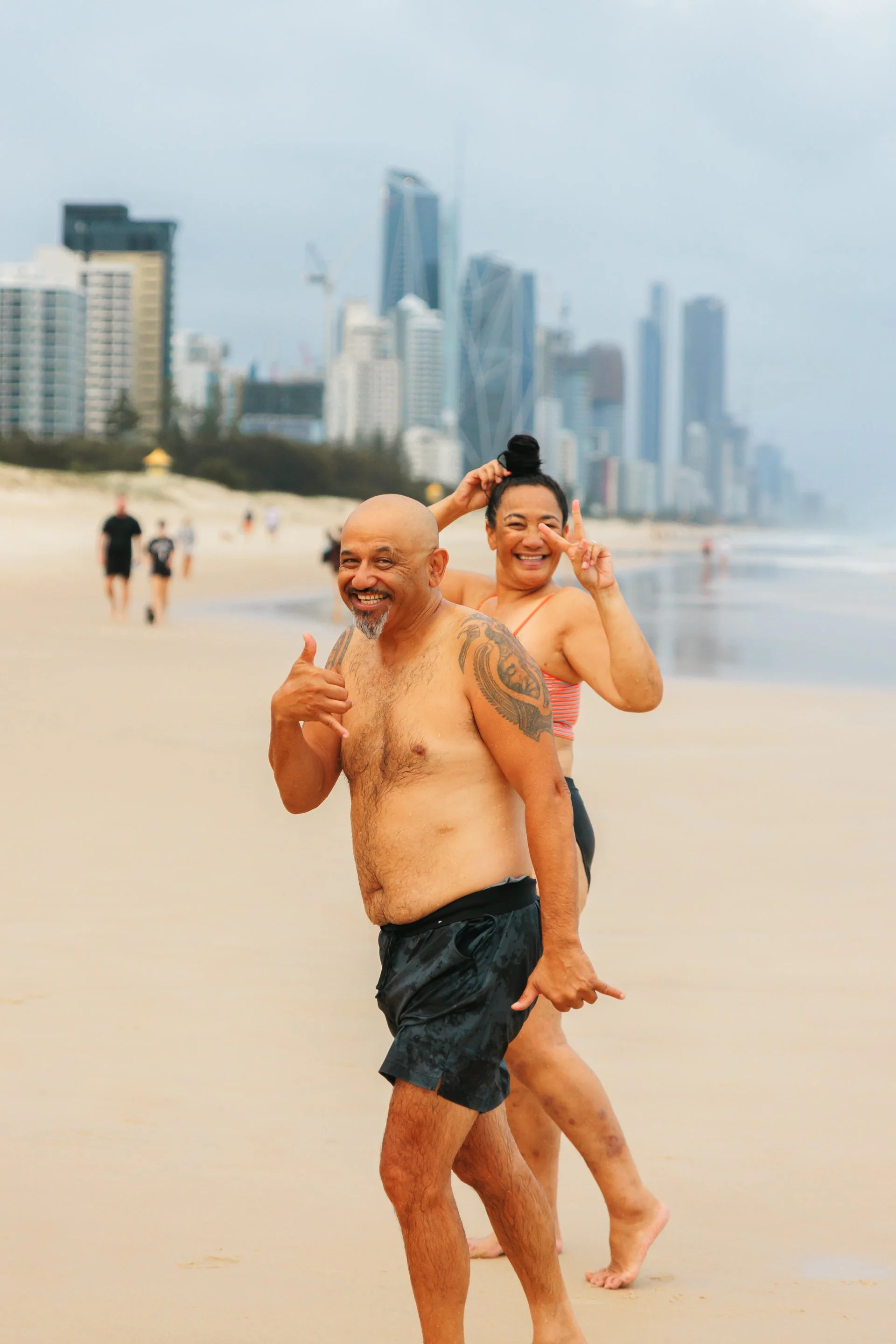 iykezachariah - Dawnbreak Goldcoast 26-179.jpg