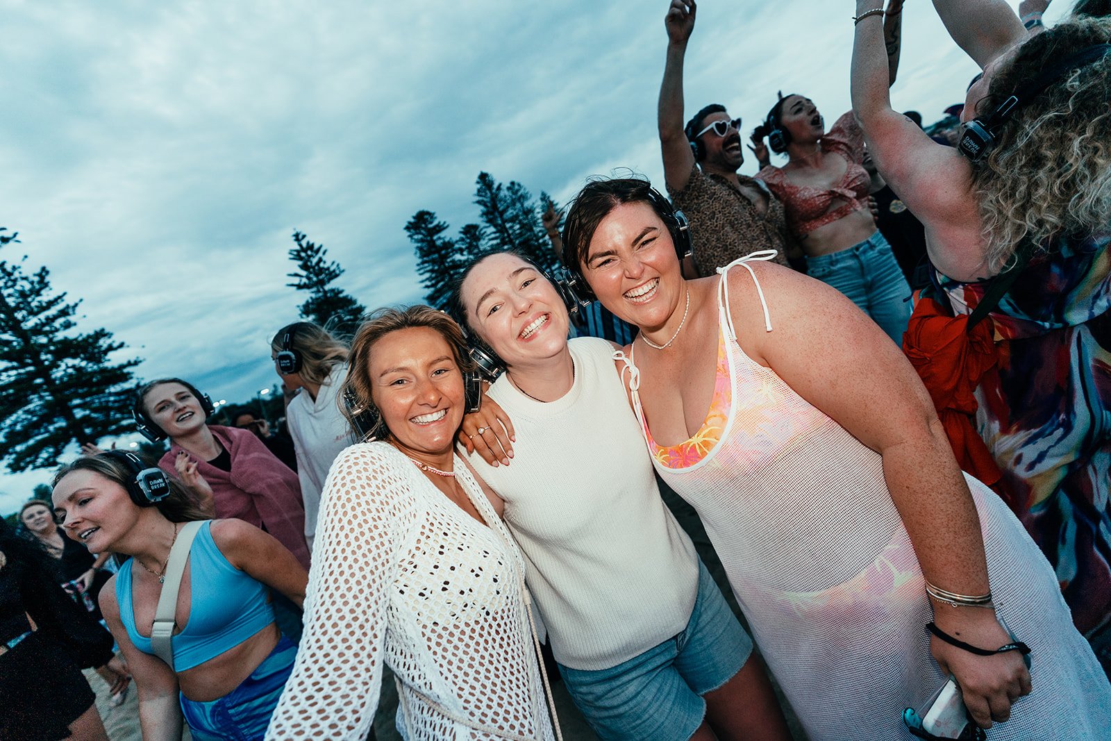 DAWNBREAK Melbourne-224.jpg