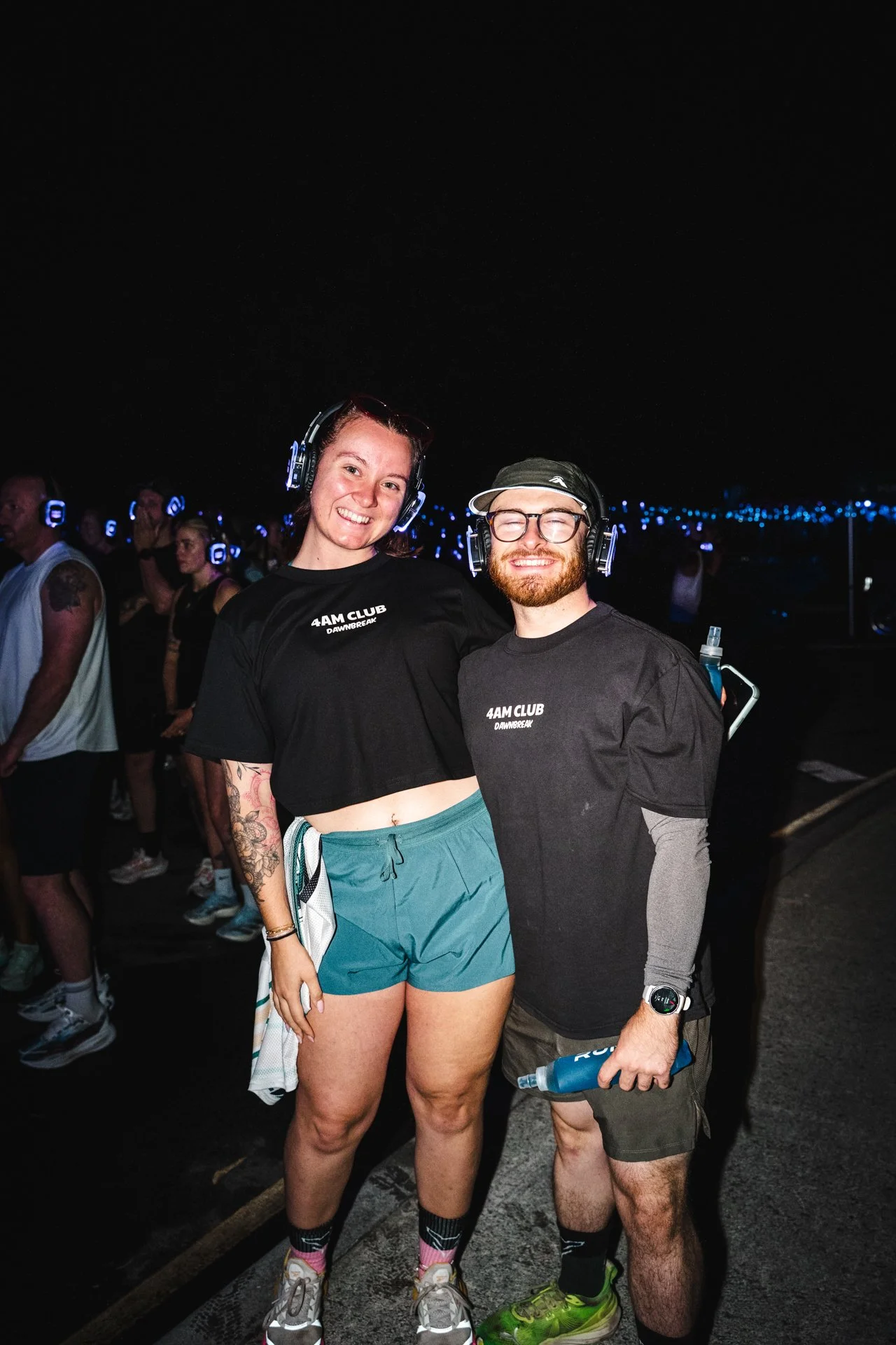 RUNRISE Steve upload selects-33.jpg