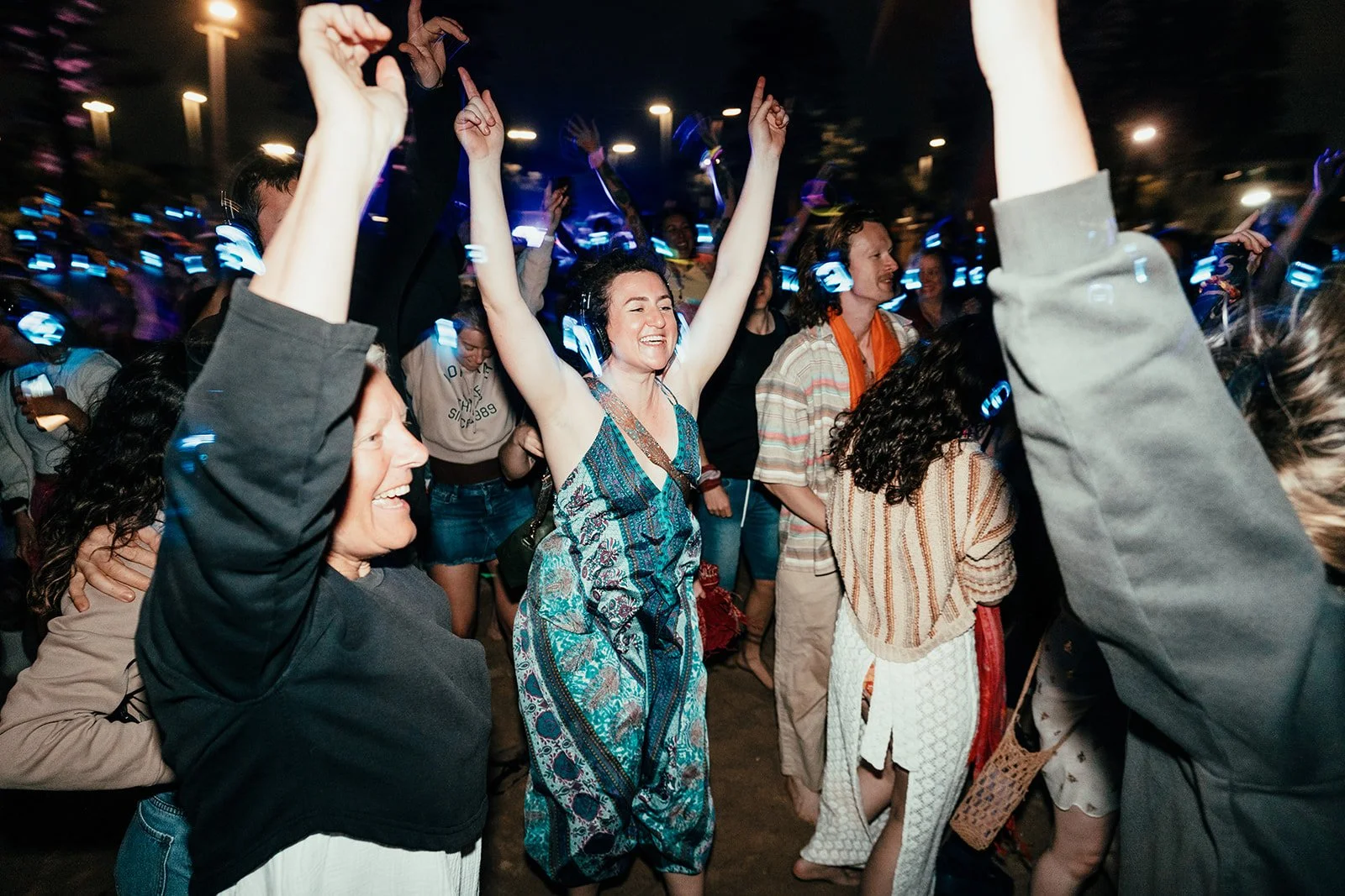 DAWNBREAK Melbourne-49.jpg