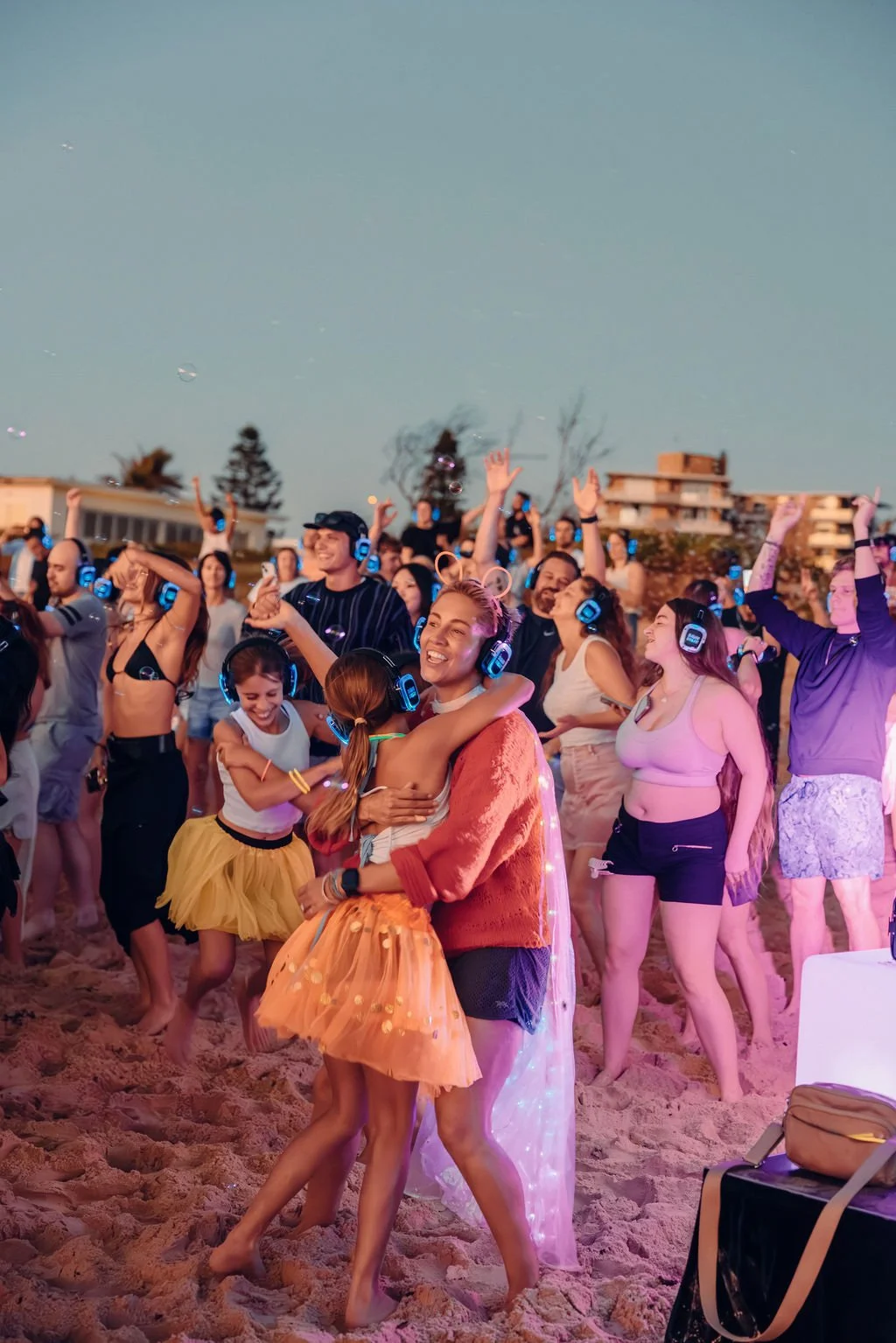 DAWNBREAK Sydney-99.jpg