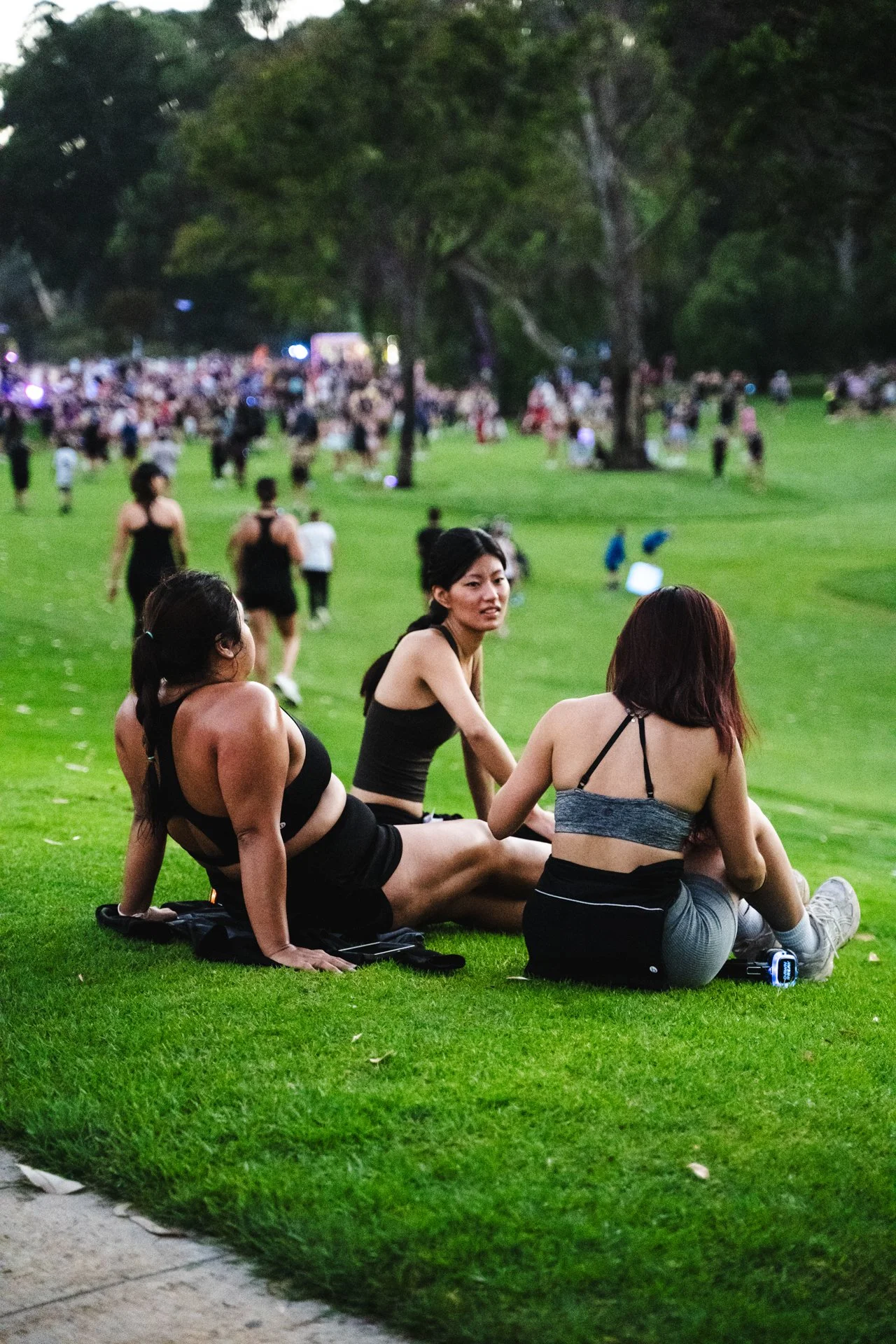 RUNRISE Steve upload selects-219.jpg