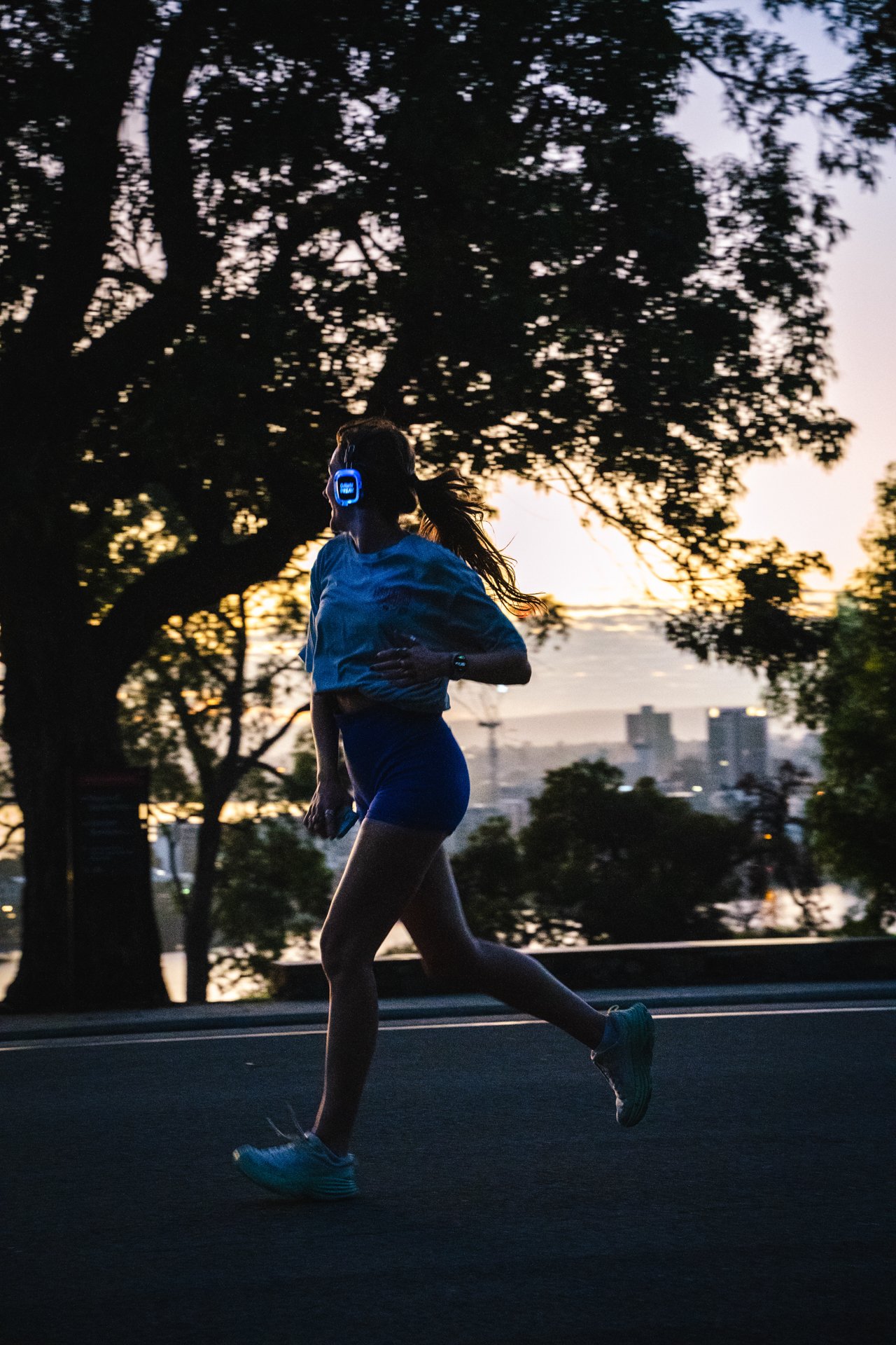 RUNRISE Steve upload selects-195.jpg