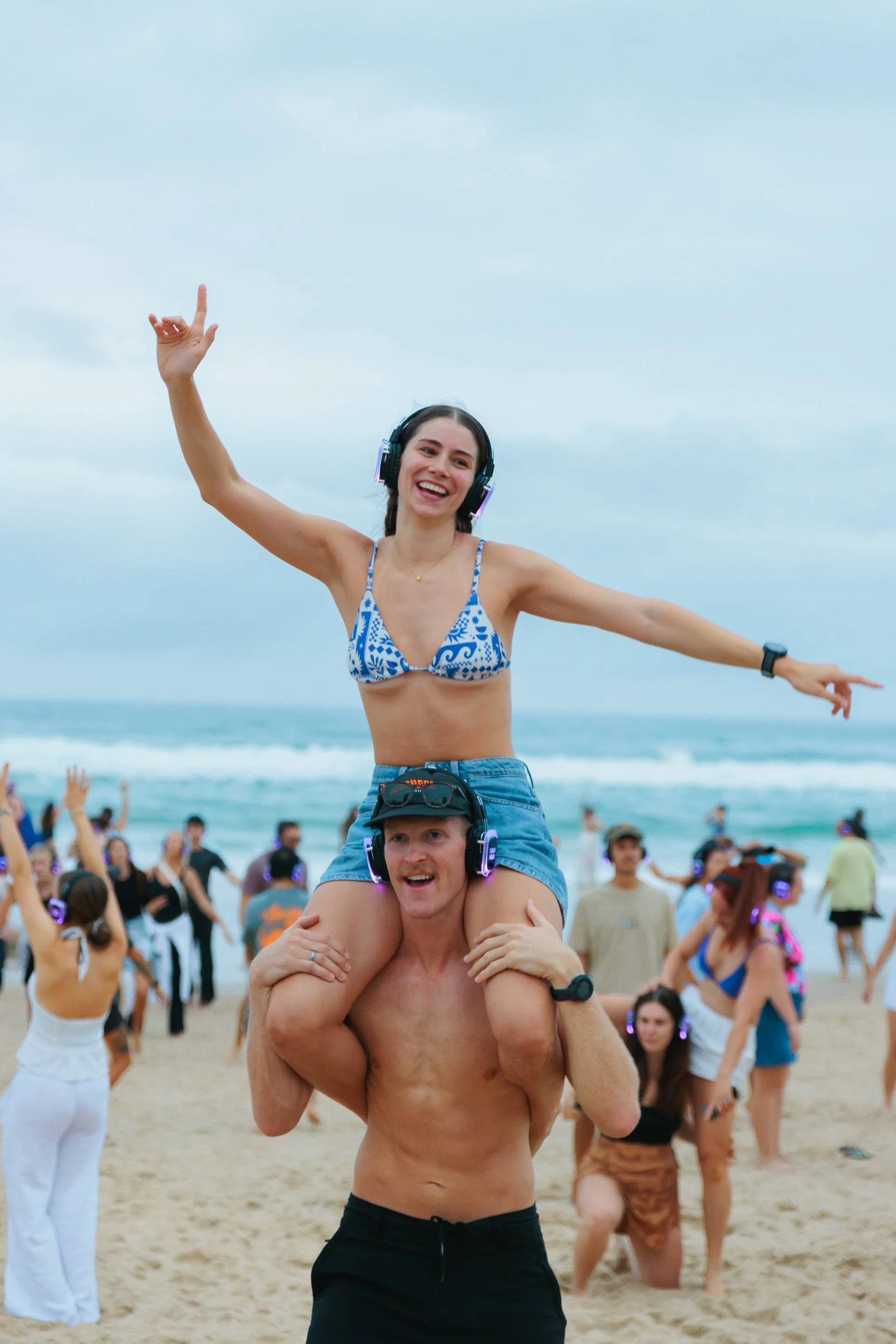 iykezachariah - Dawnbreak Goldcoast 26-106.jpg