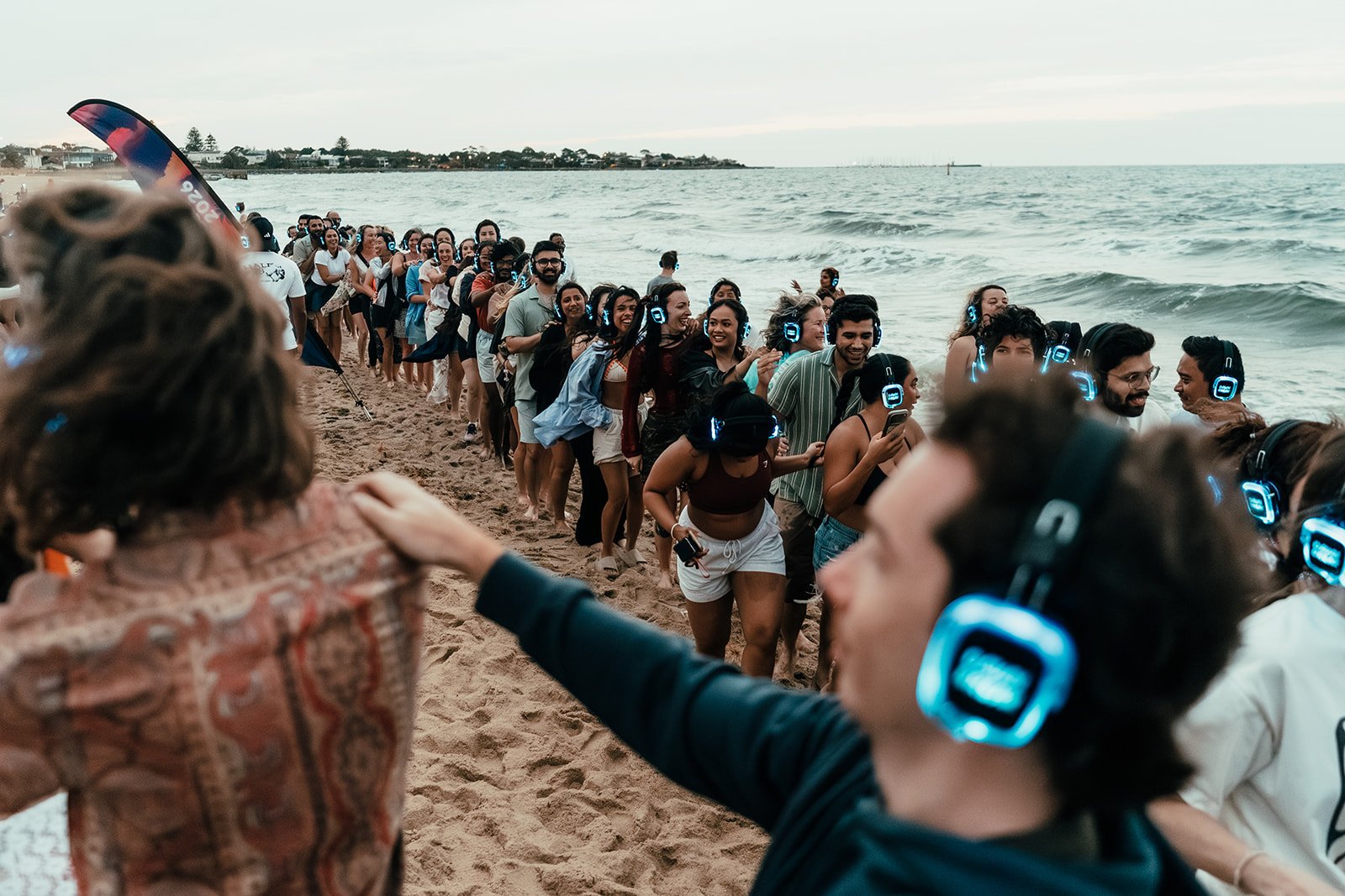 DAWNBREAK Melbourne-179.jpg