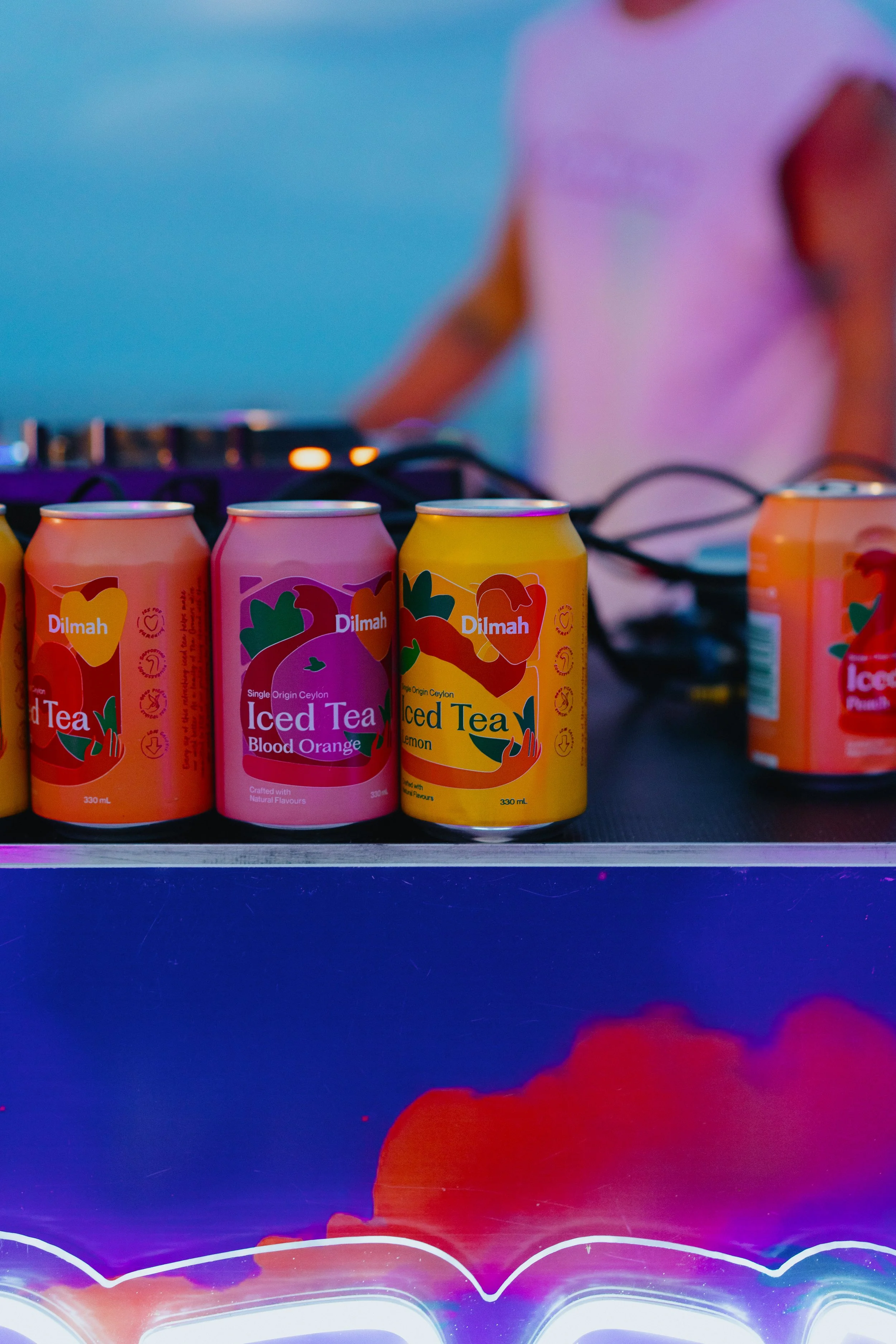 DAWNBREAK Adelaide #2-86.jpg