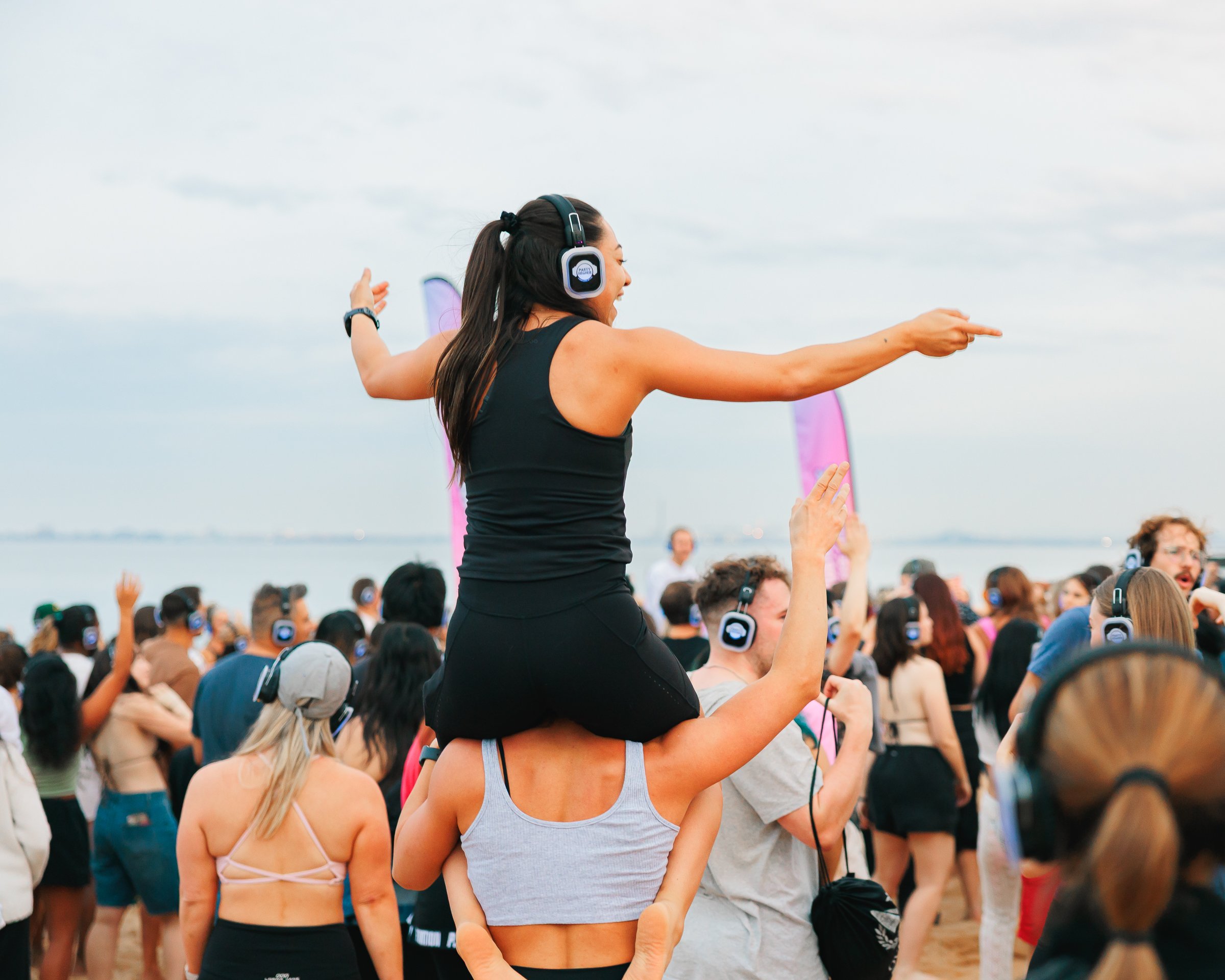 iykezachariah - Dawnbreak Melbourne-13.JPG