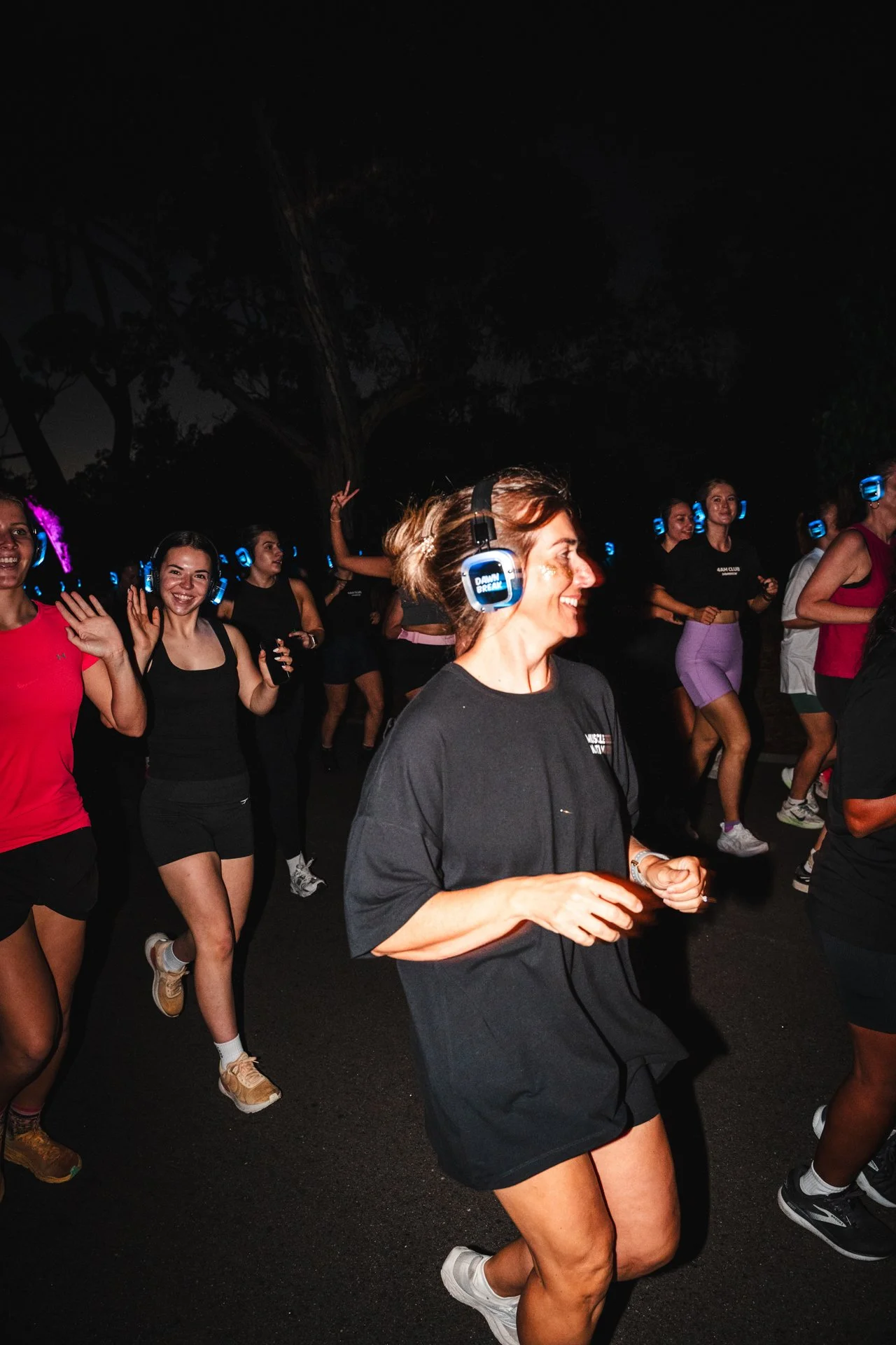 RUNRISE Steve upload selects-92.jpg