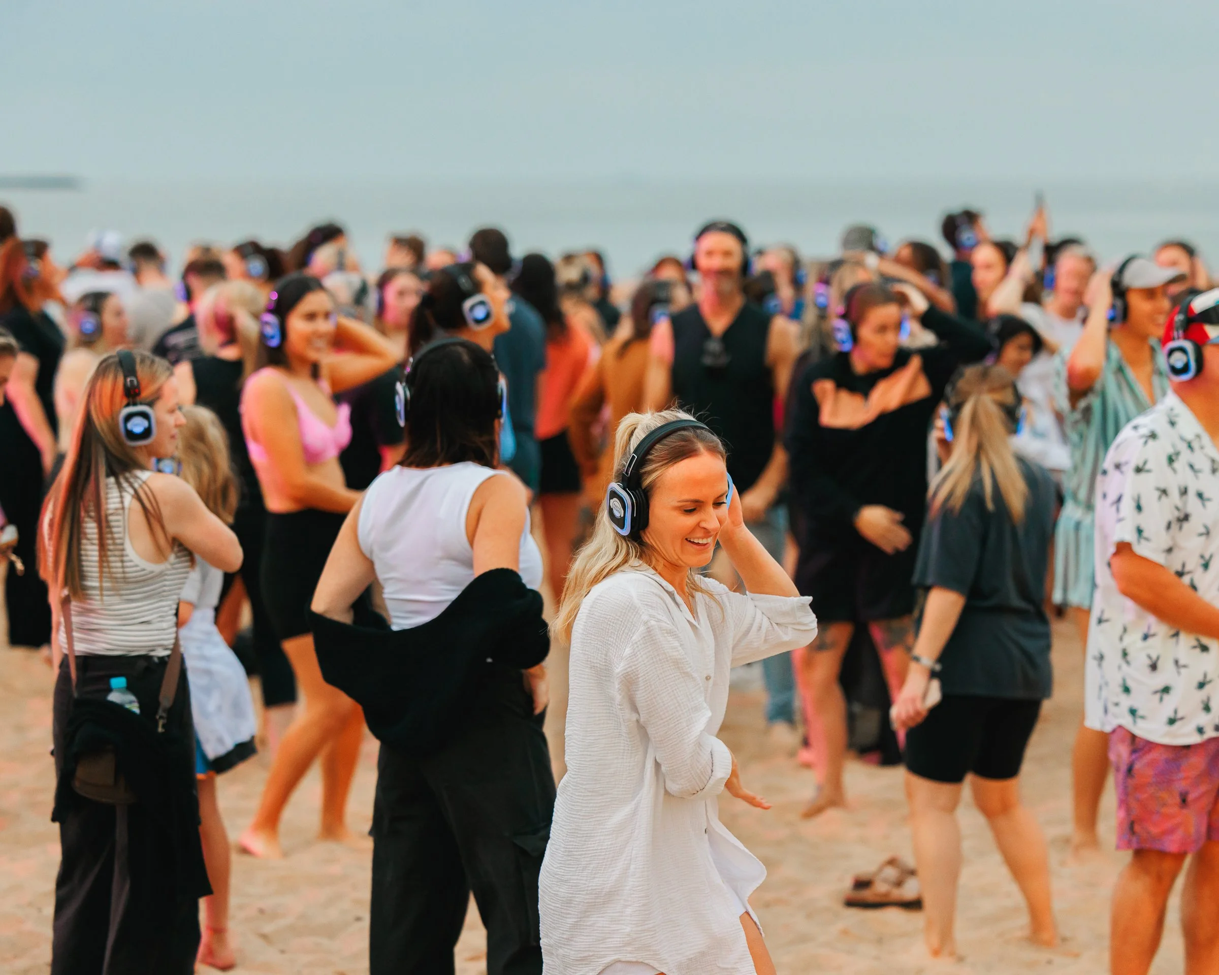 iykezachariah - Dawnbreak Melbourne-5.JPG