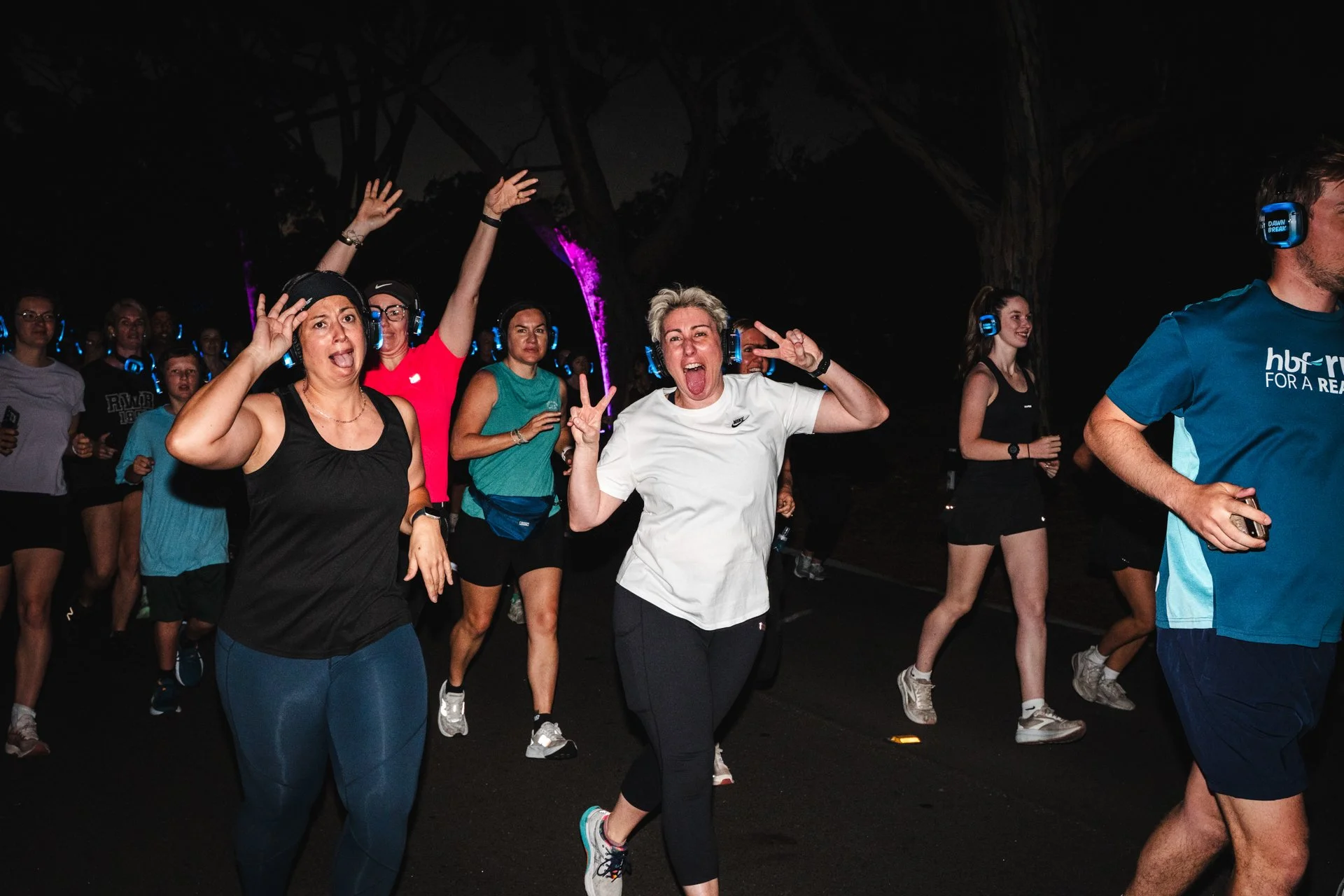 RUNRISE Steve upload selects-118.jpg