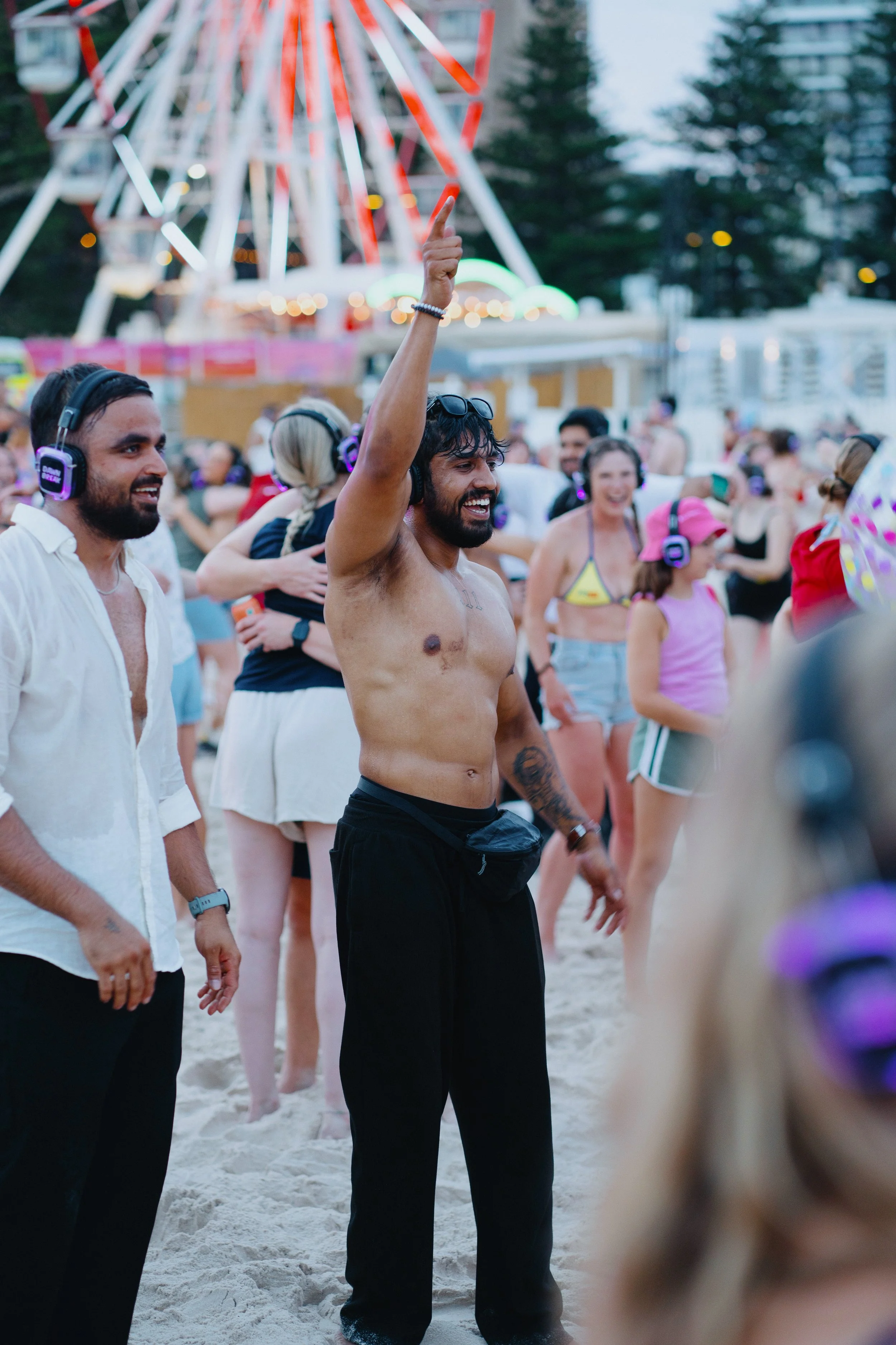 DAWNBREAK Adelaide #2-140.jpg