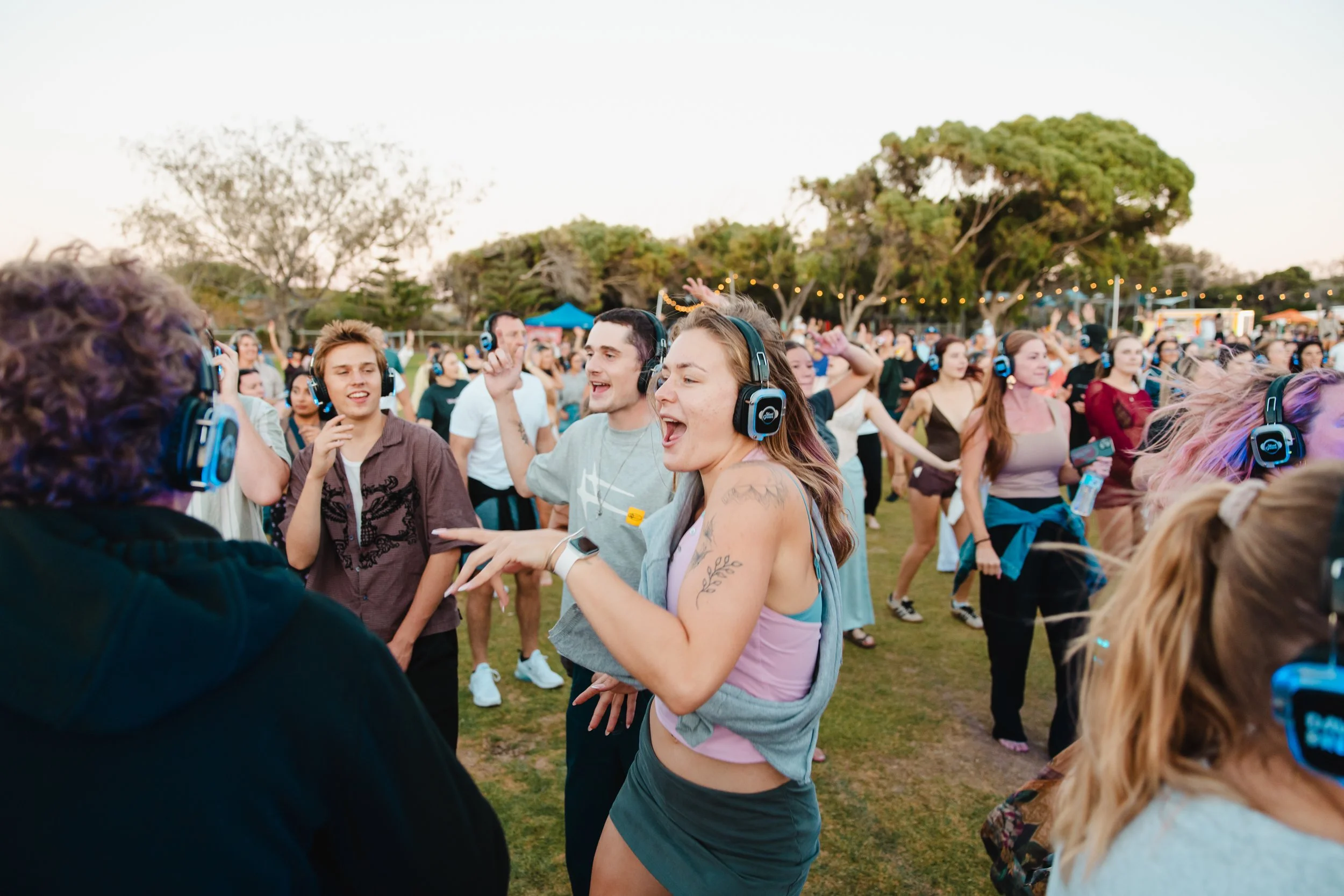 Dawnbreak- eva_burkhardt-262.jpg