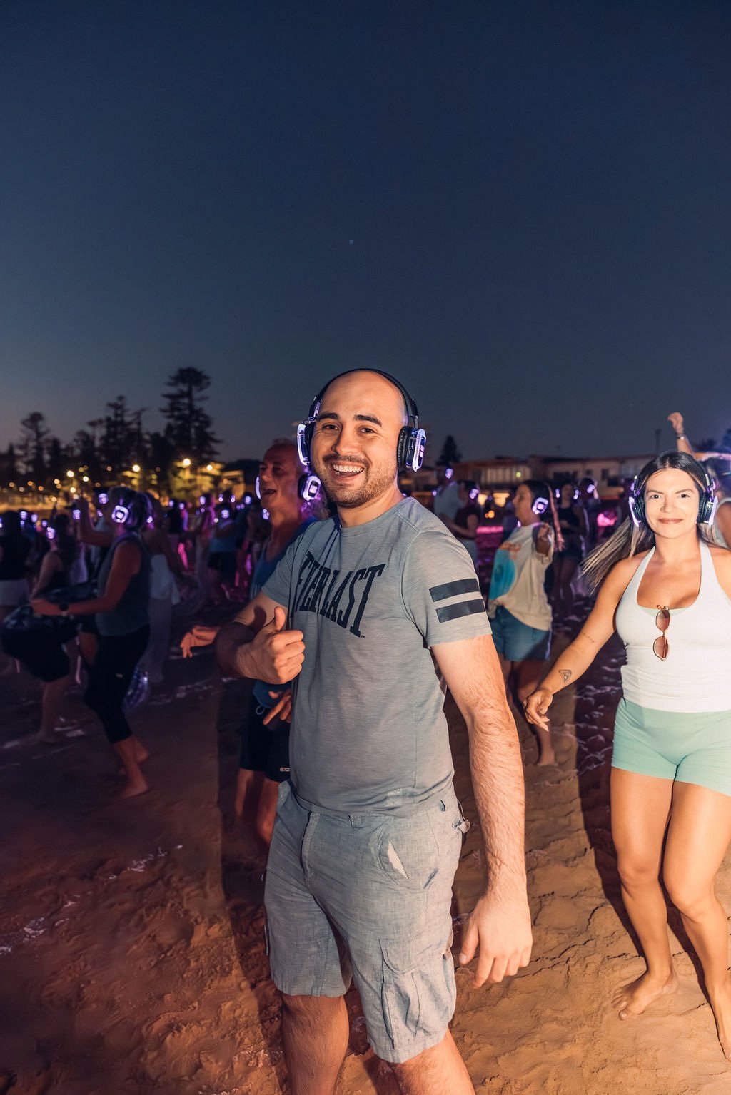 DAWNBREAK Sydney-64.jpg