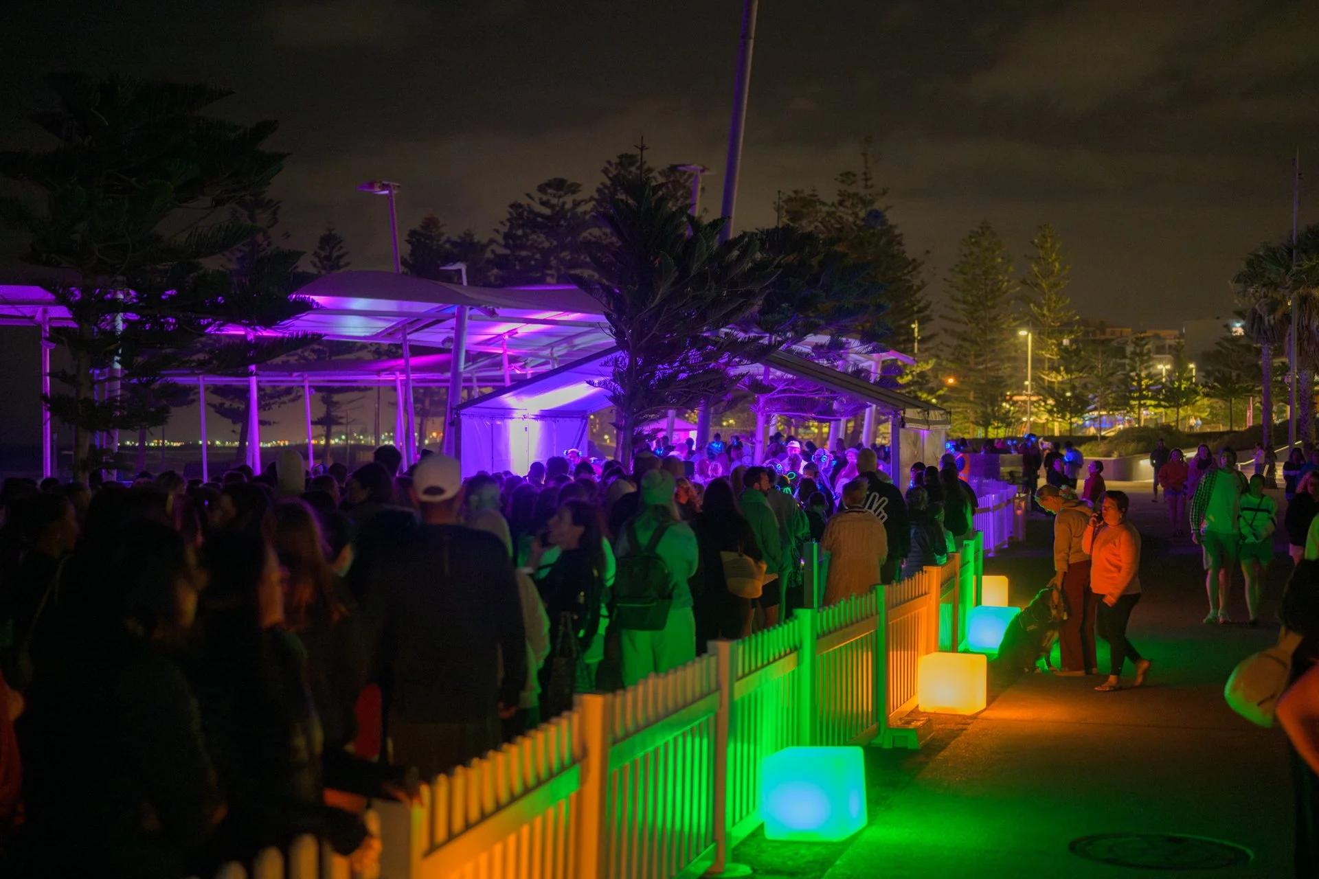 Perth Finale 18th Aprii 2026 WEB.jpg
