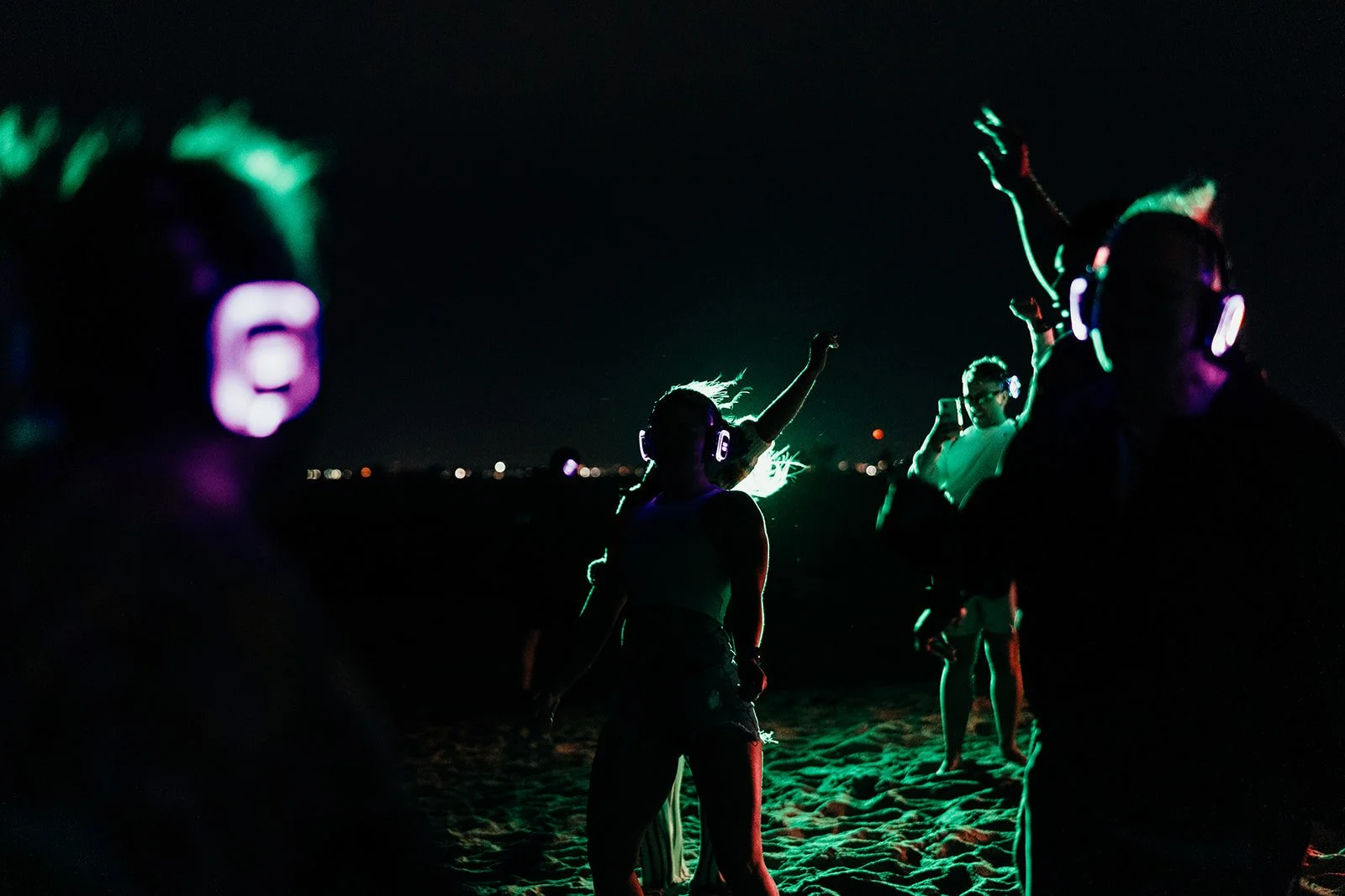 DAWNBREAK Melbourne-76.jpg