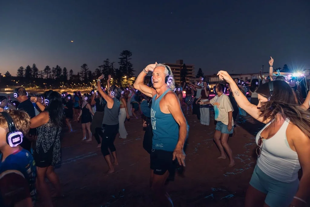 DAWNBREAK Sydney-63.jpg