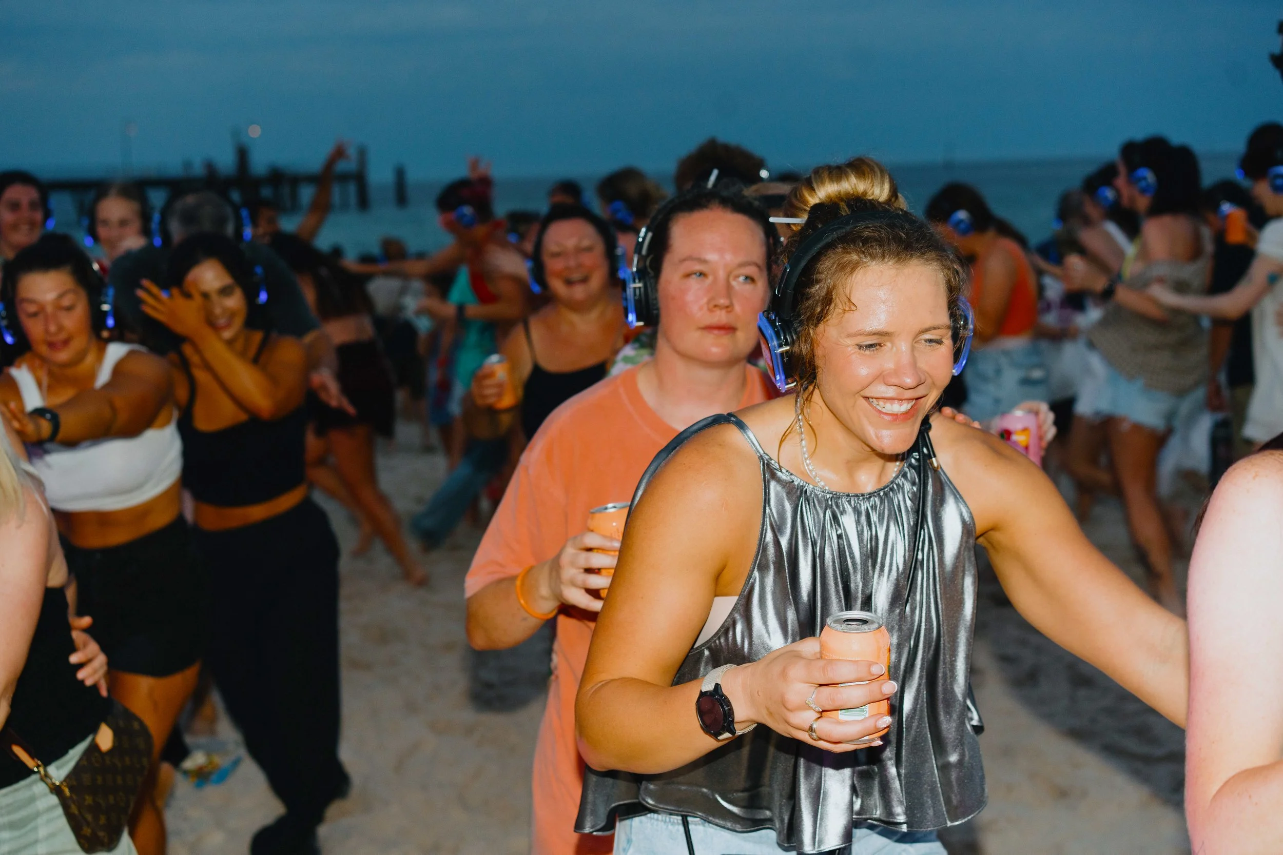 DAWNBREAK Adelaide #2-114.jpg