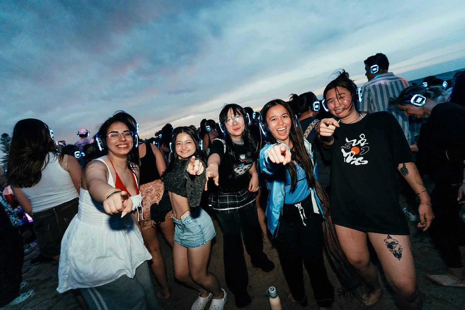 DAWNBREAK Melbourne-127.jpg