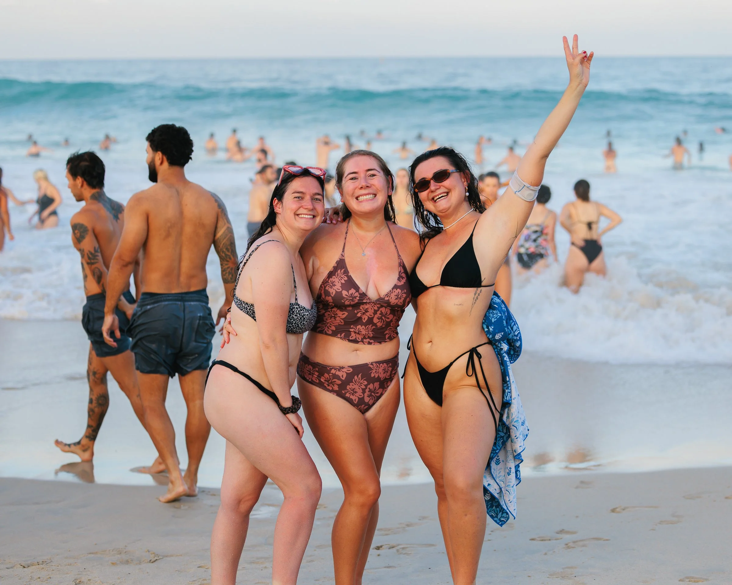 iykezachariah - Dawnbreak Scarbs 12.04-70.jpg