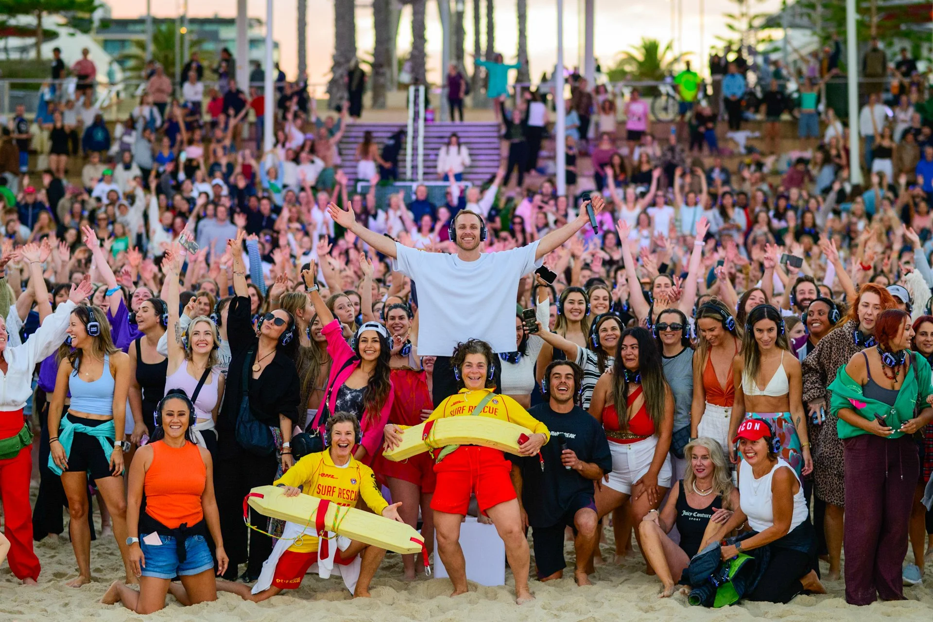 Perth Finale 18th Aprii 2026 WEB-198.jpg