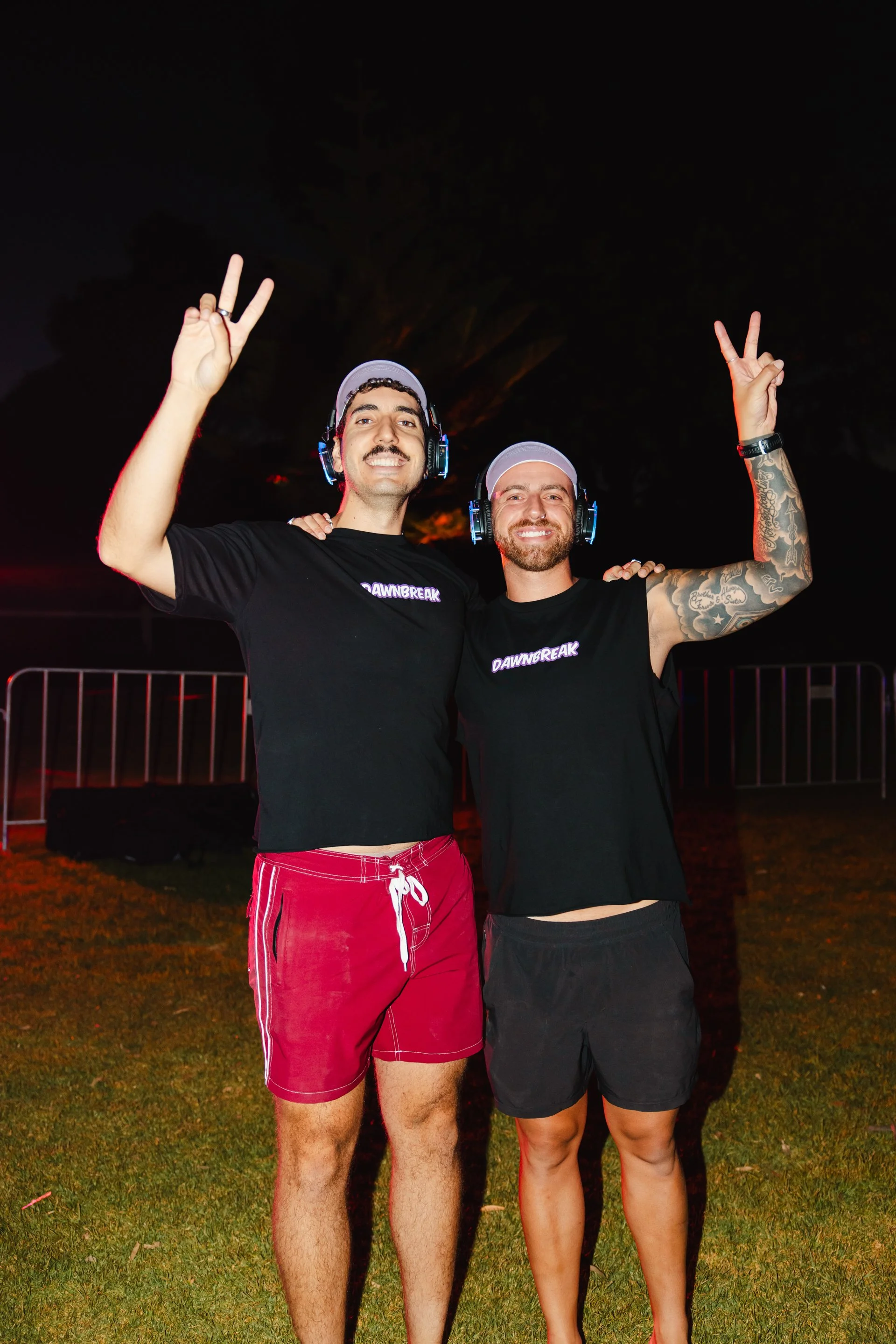 Dawnbreak- eva_burkhardt-126.jpg