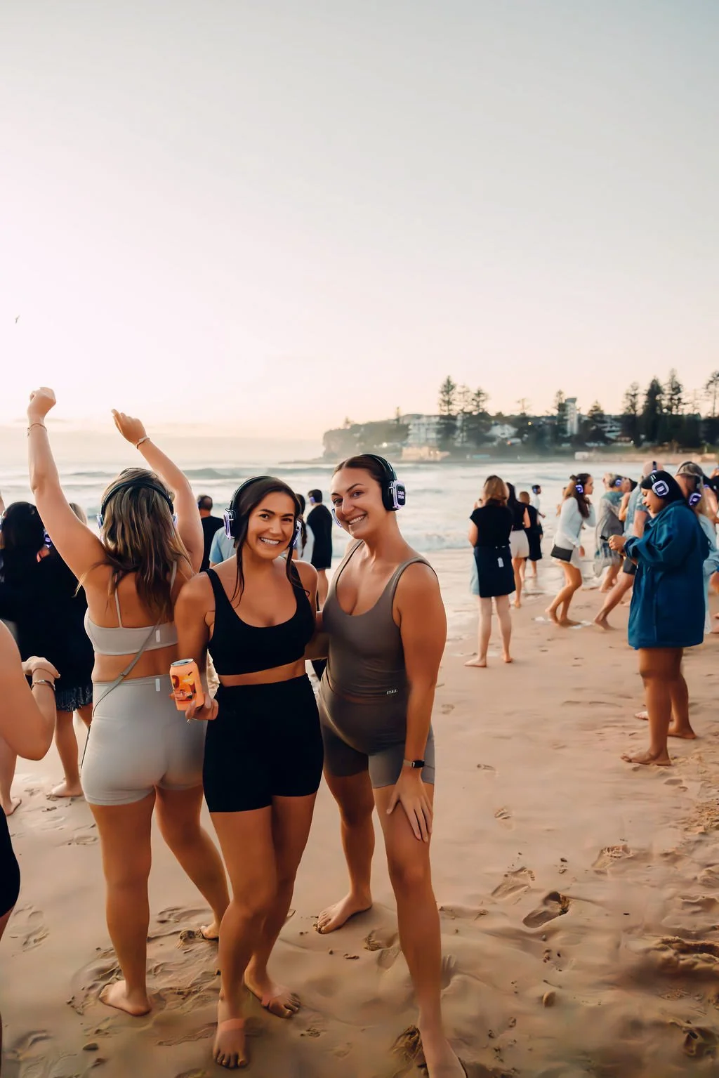 DAWNBREAK Sydney-155.jpg