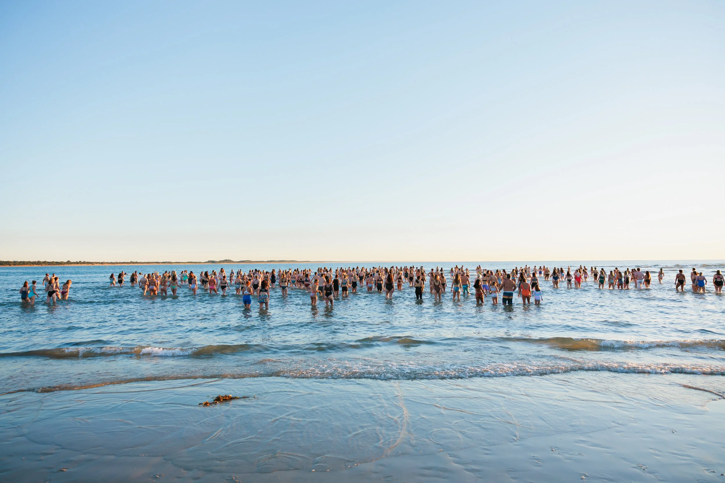 iykezachariah - Dawnbreak Torquay 26-36 copy.JPG