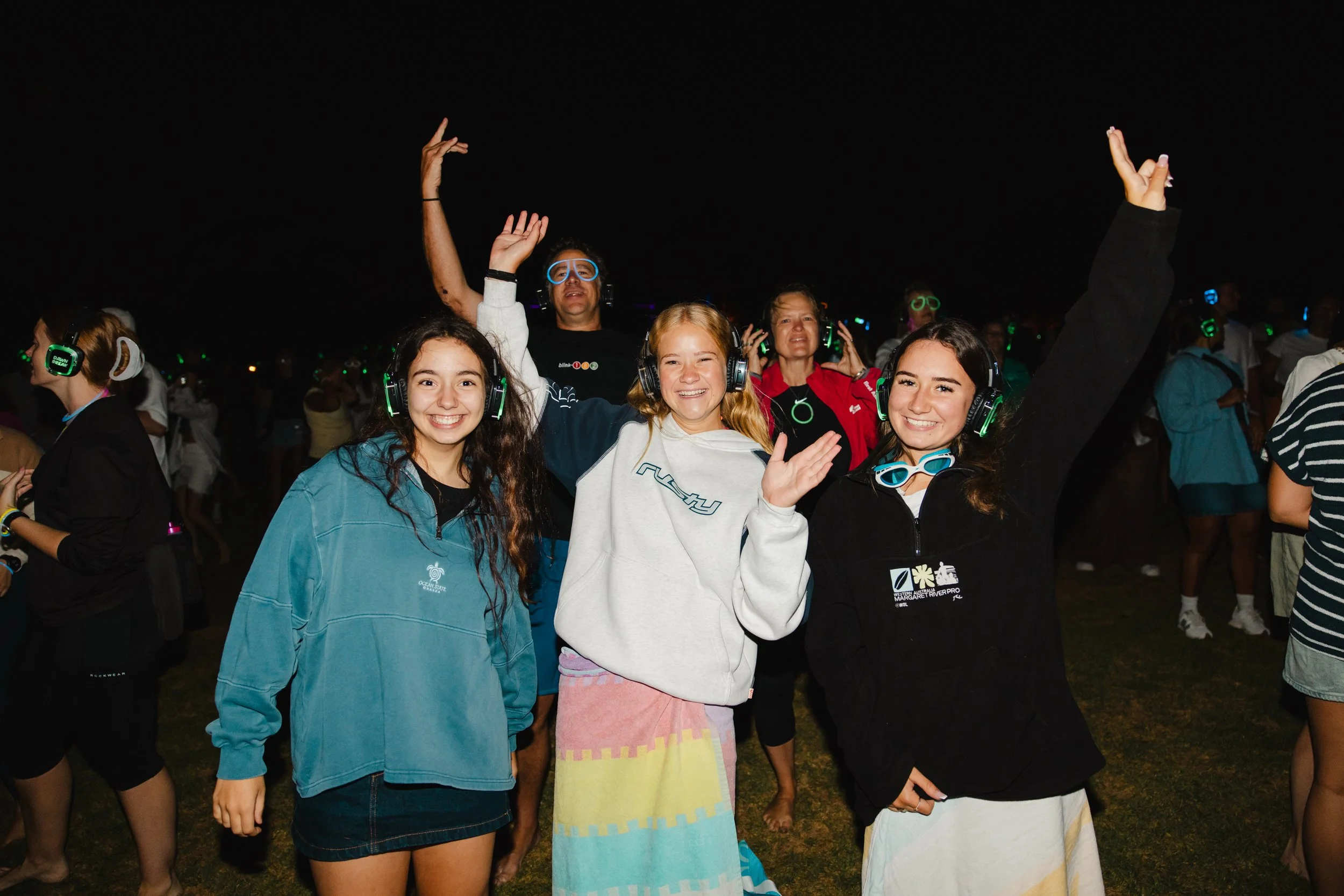 Dawnbreak- eva_burkhardt-78.jpg