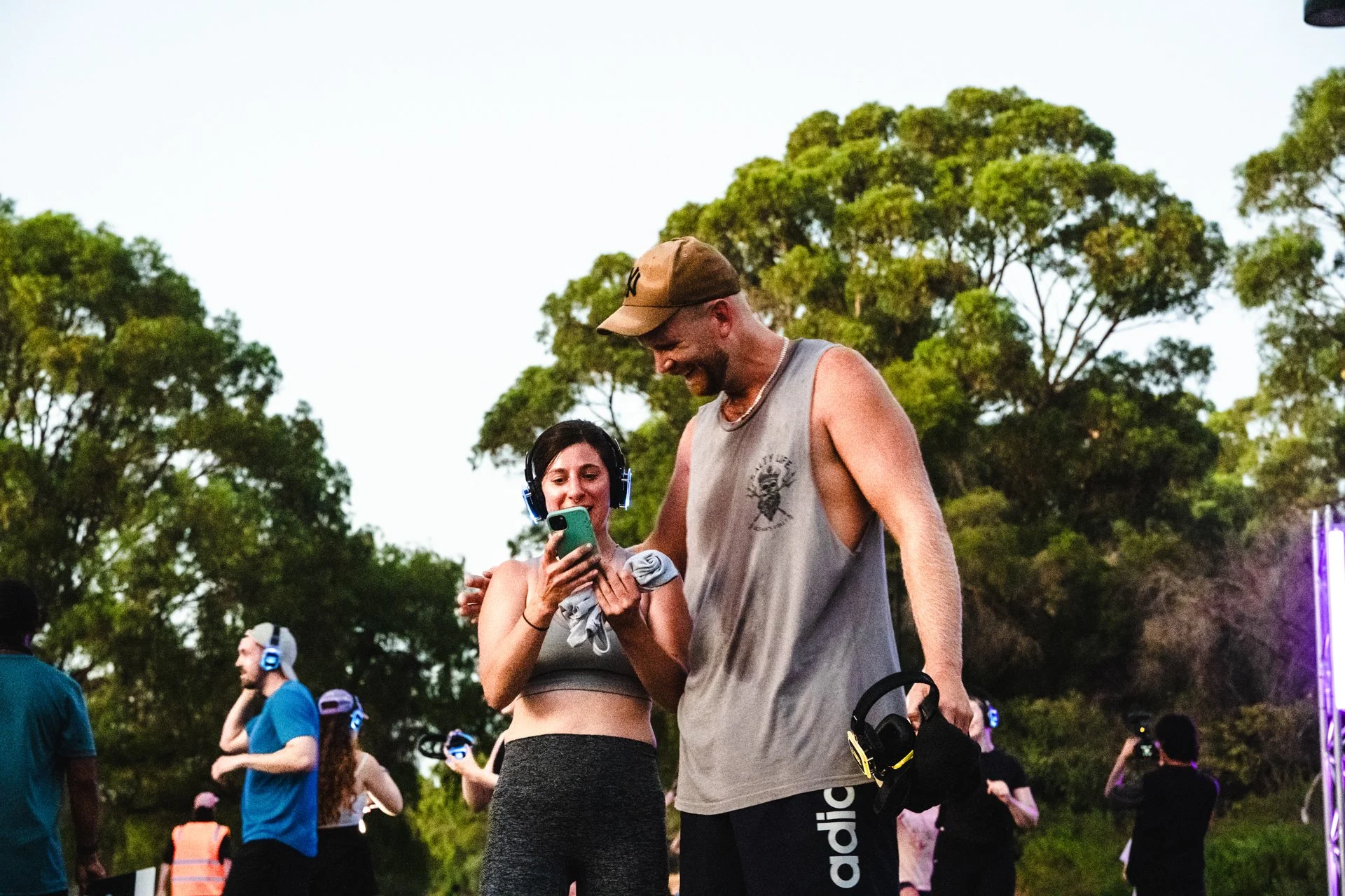 RUNRISE Steve upload selects-211.jpg