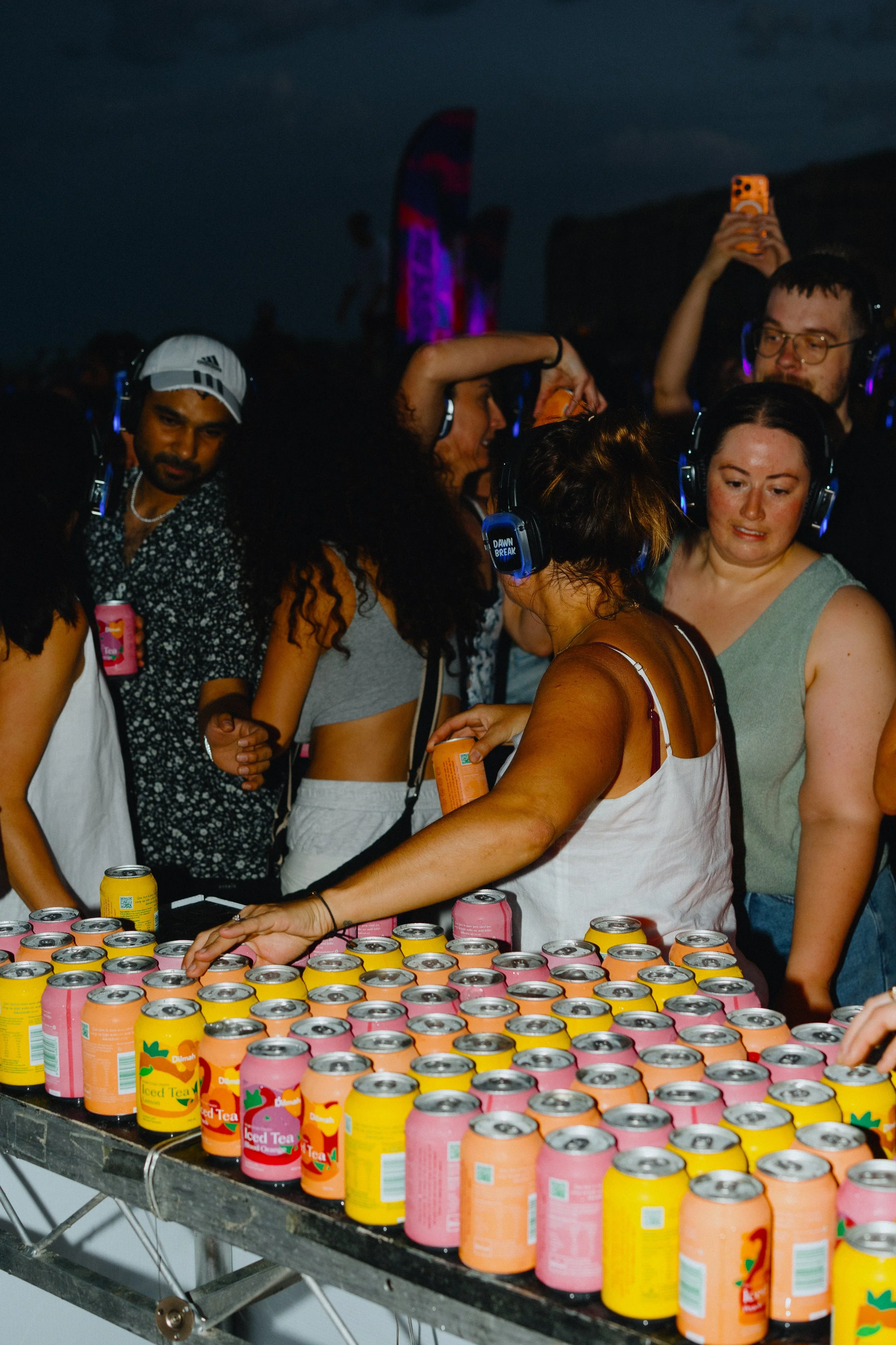 DAWNBREAK Adelaide #2-96.jpg