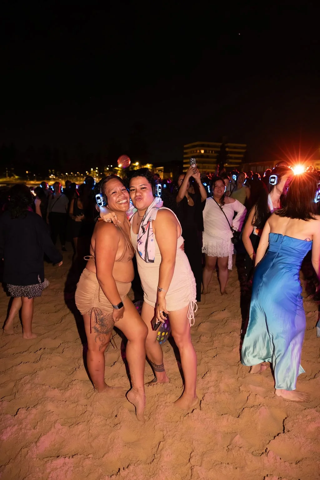 DAWNBREAK Sydney-38.jpg