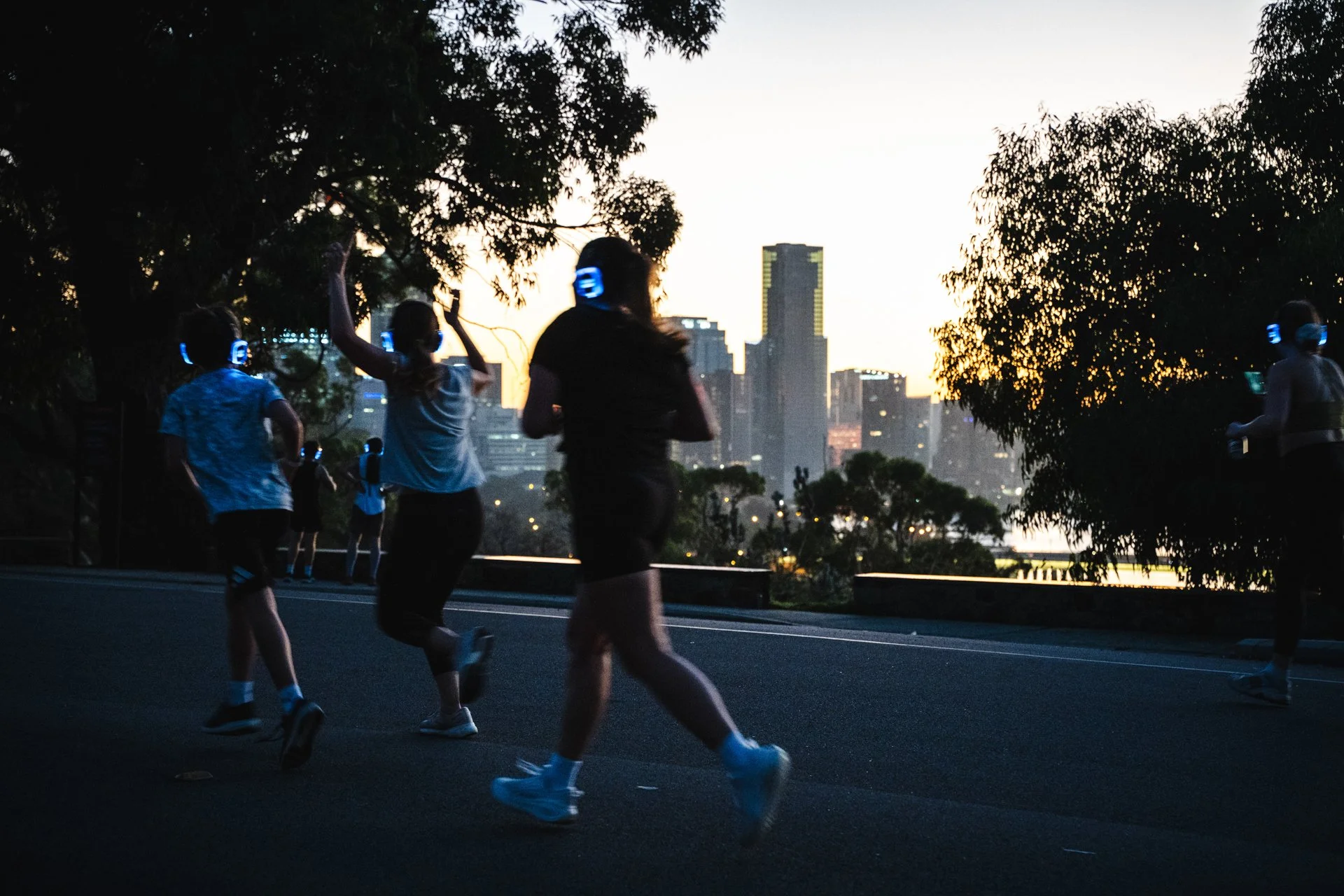 RUNRISE Steve upload selects-164.jpg