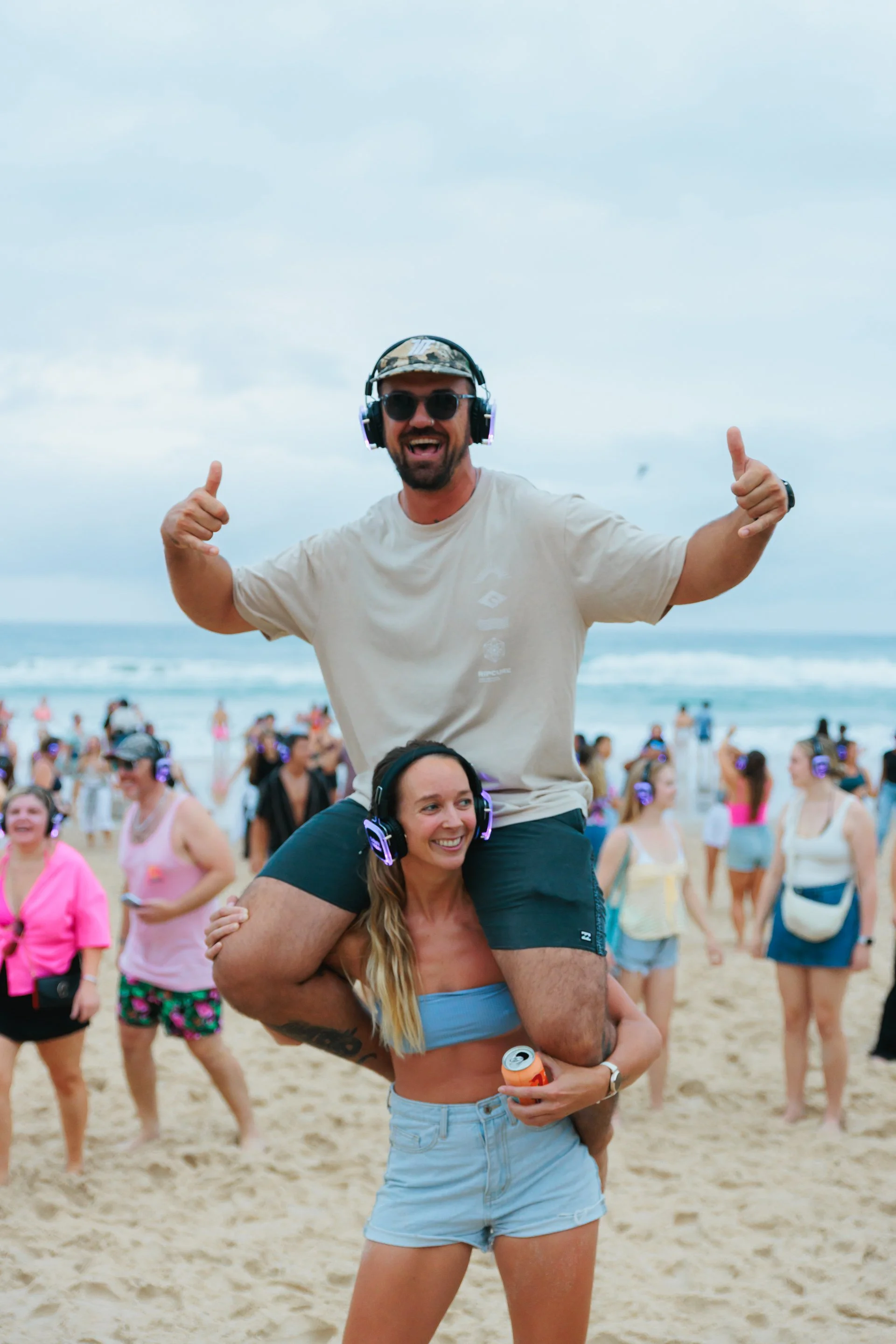 iykezachariah - Dawnbreak Goldcoast 26-104.jpg