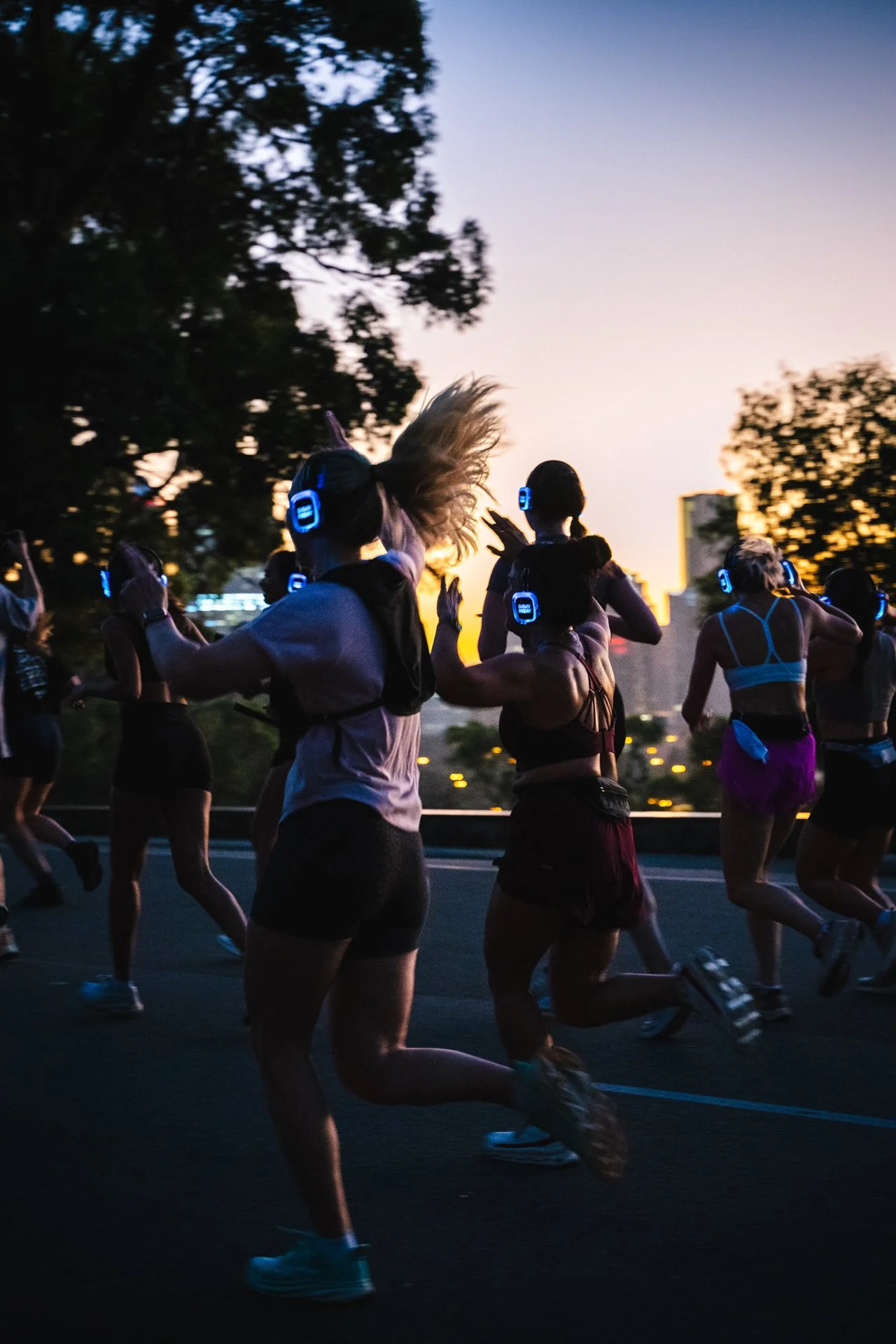 RUNRISE Steve upload selects-170.jpg