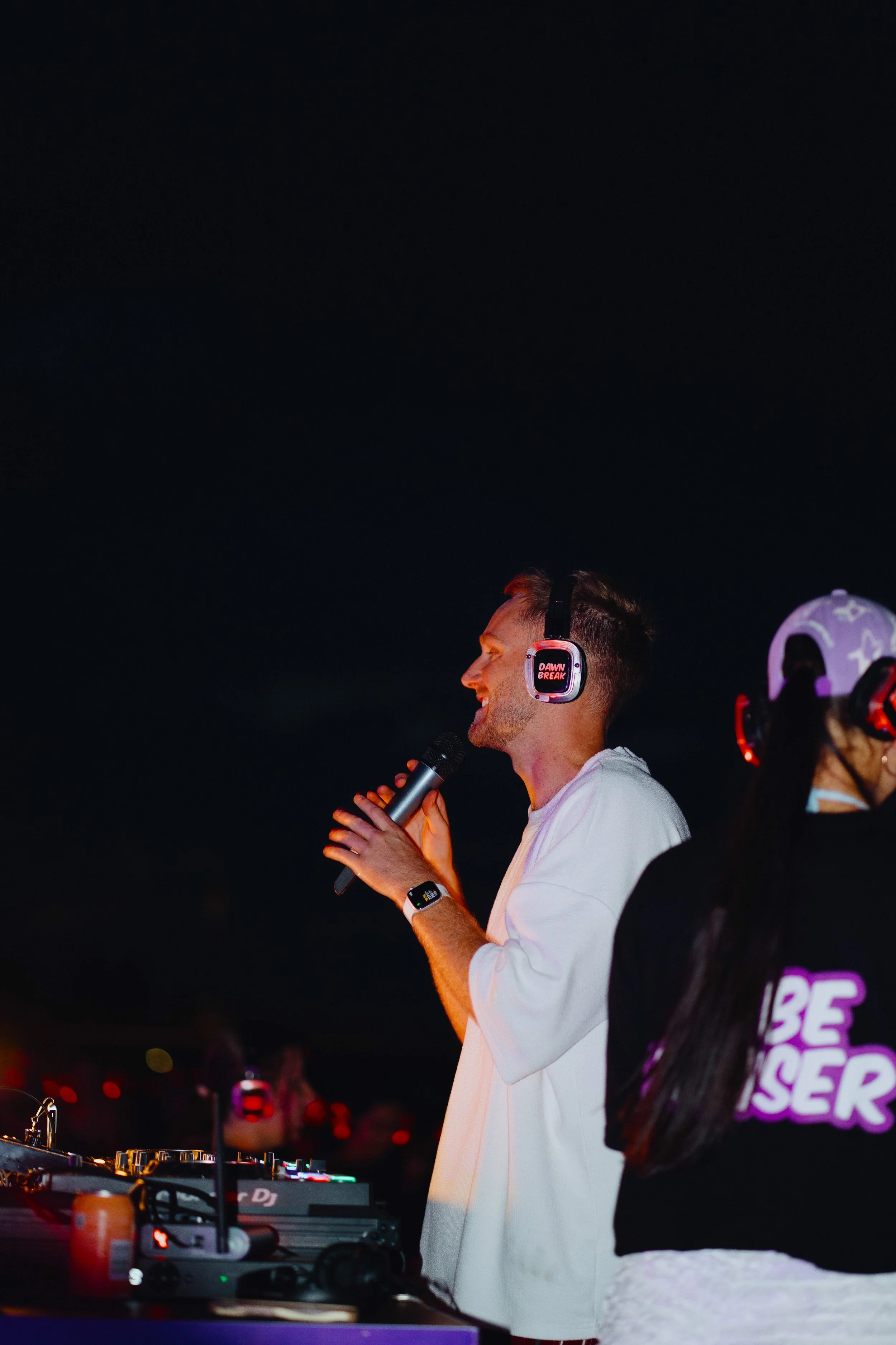 DAWNBREAK Adelaide #2-53.jpg