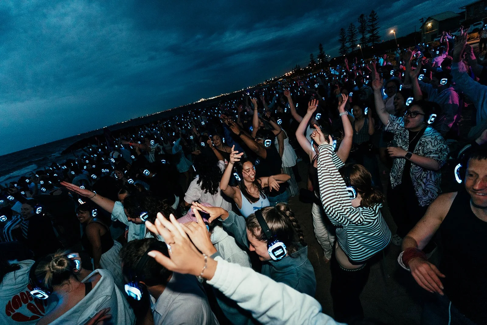 DAWNBREAK Melbourne-119.jpg