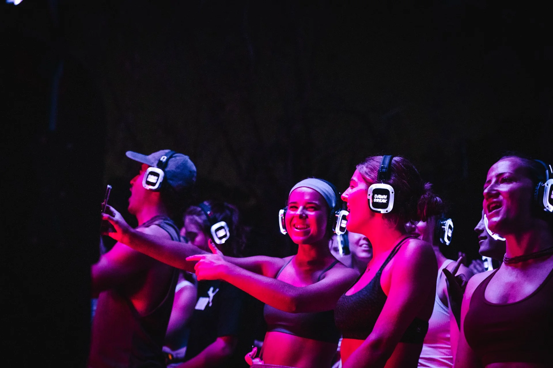 RUNRISE Steve upload selects-50.jpg