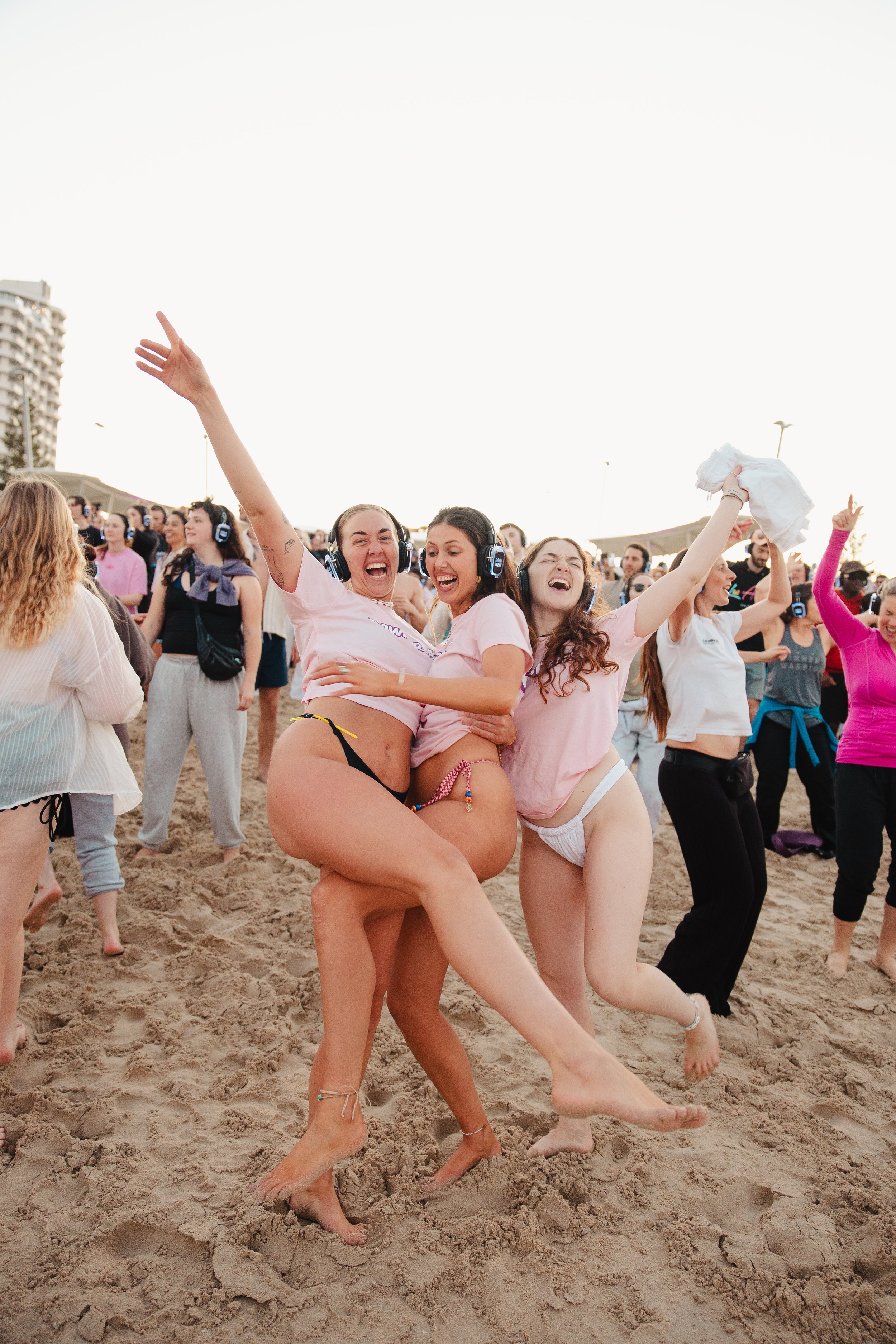 Eva Burkhardt 2025-102.jpg