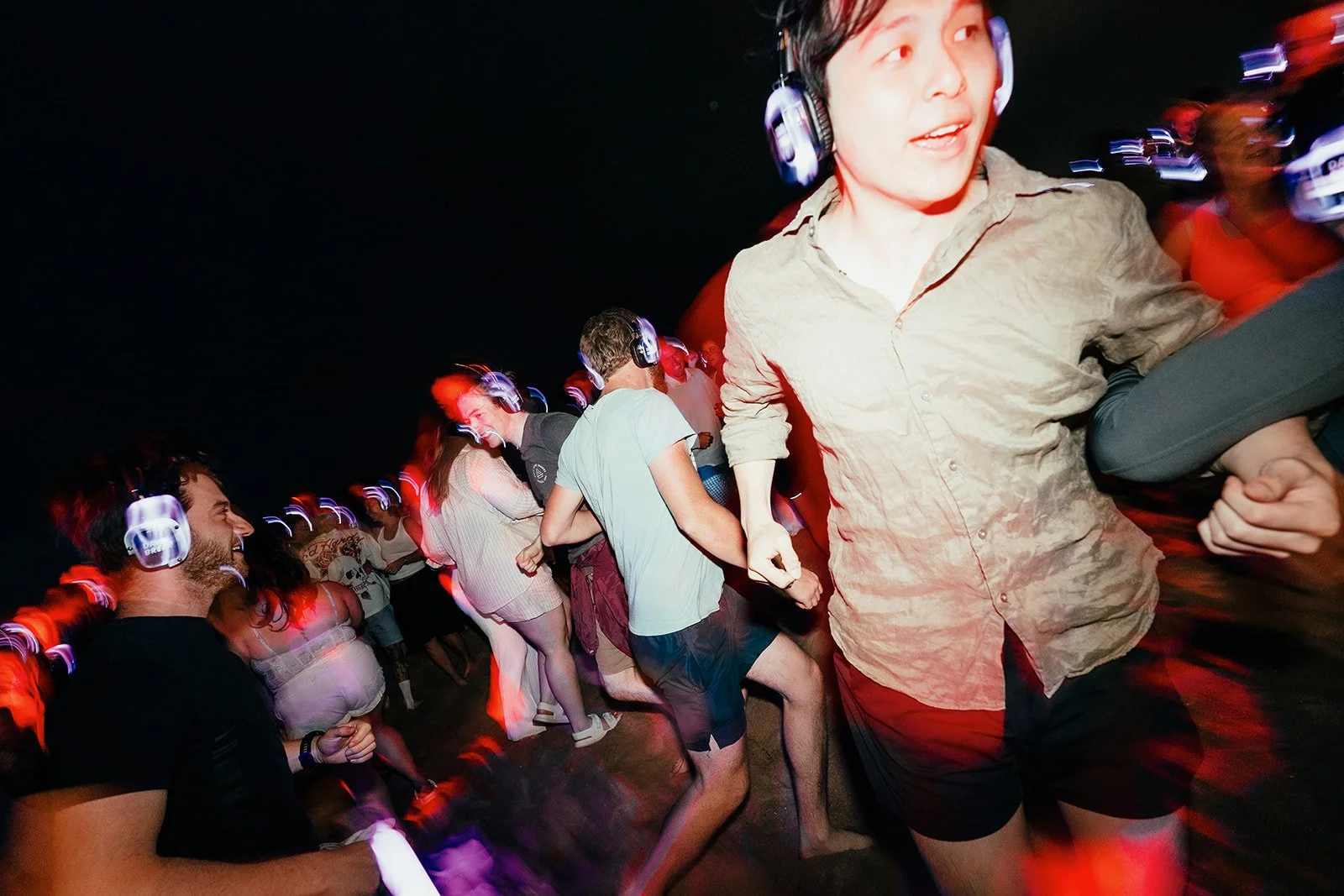 DAWNBREAK Melbourne-81.jpg