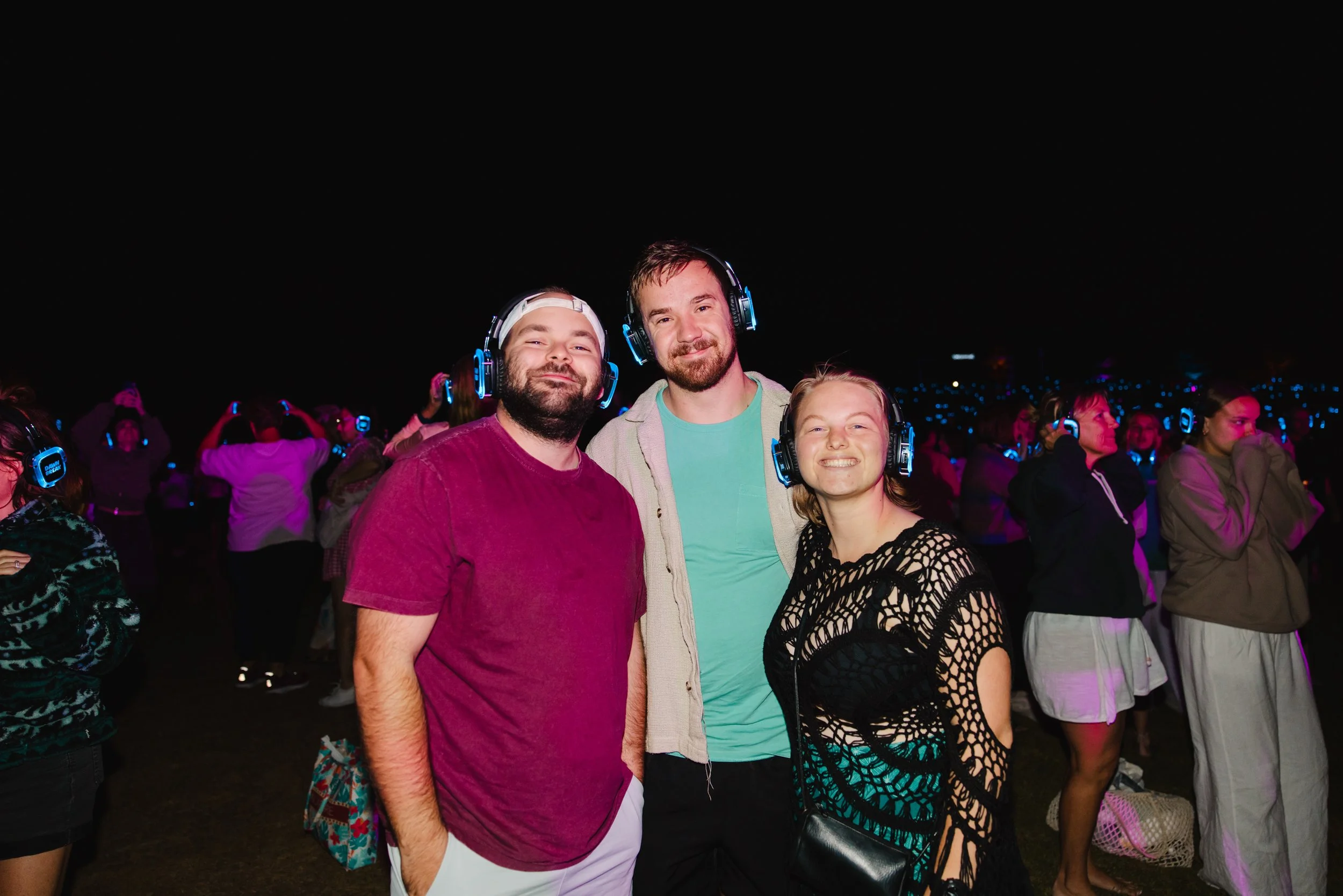 Dawnbreak- eva_burkhardt-31.jpg