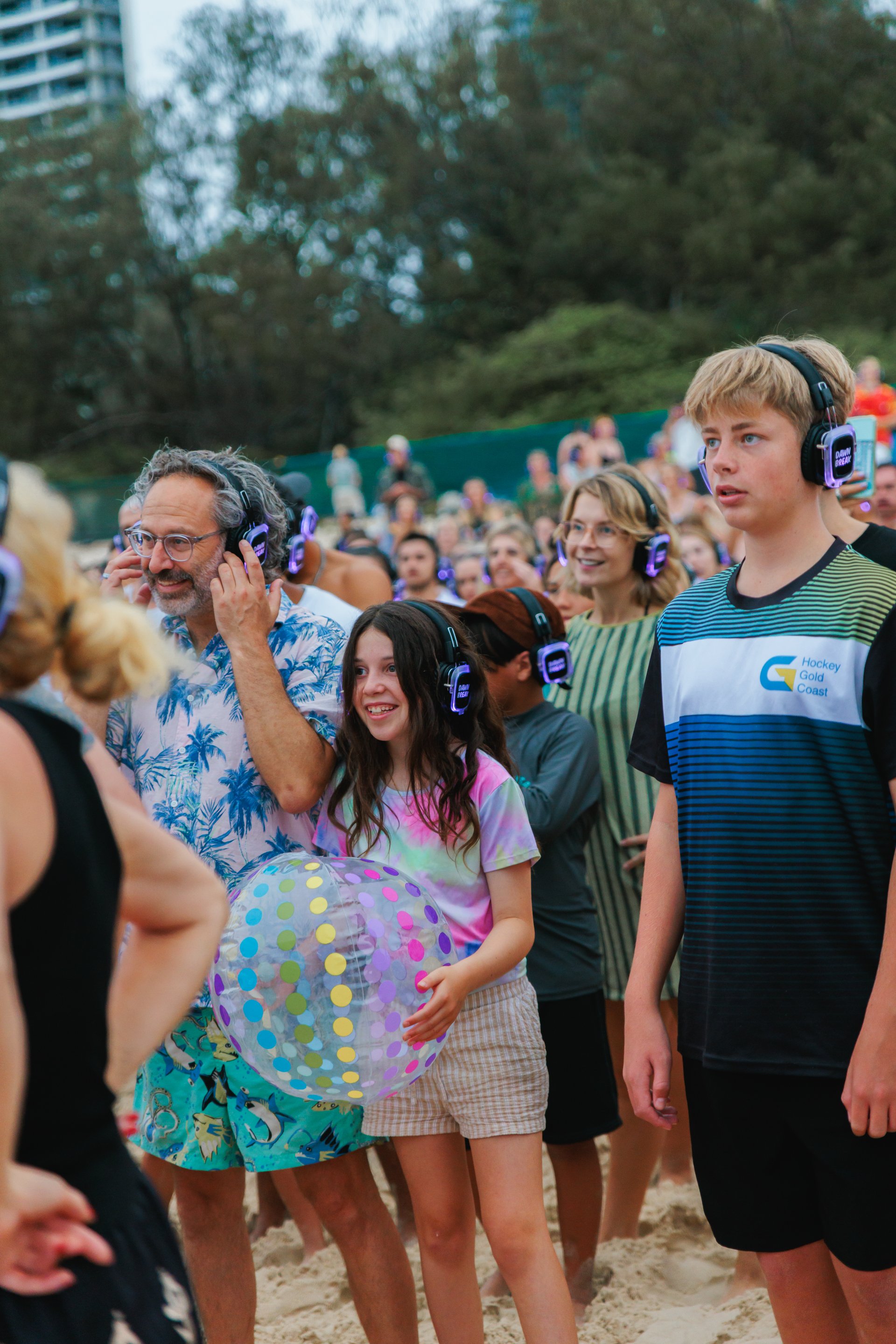 iykezachariah - Dawnbreak Goldcoast 26-125.jpg