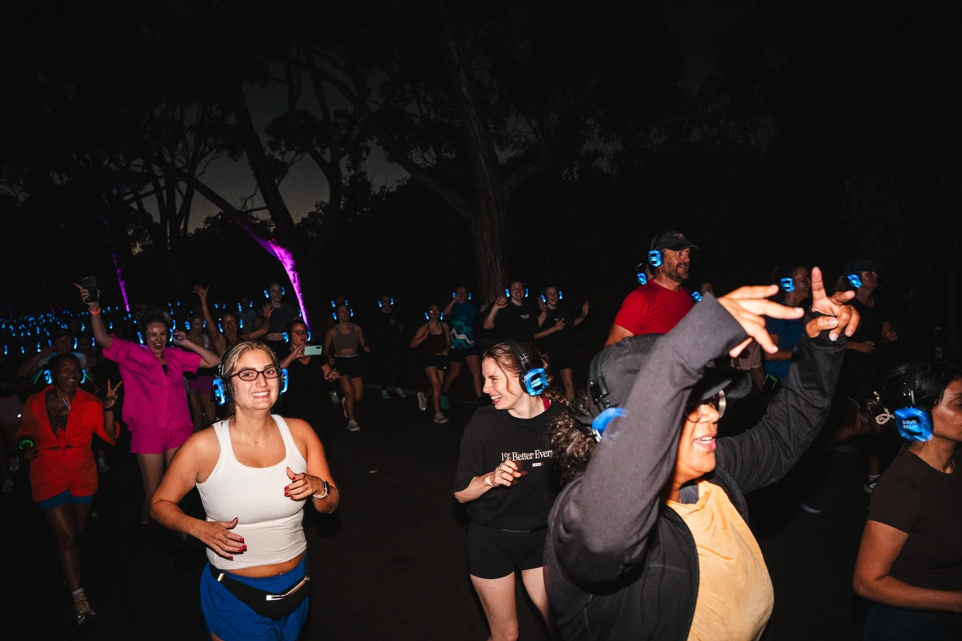 RUNRISE Steve upload selects-104.jpg