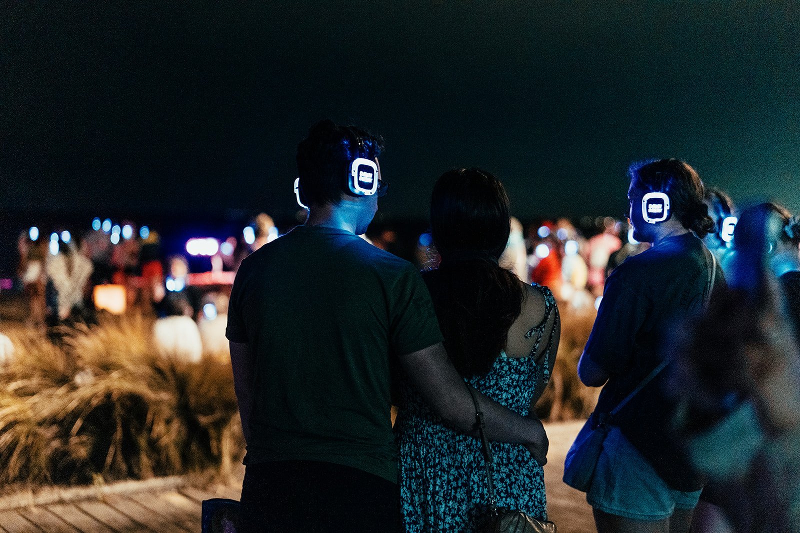 DAWNBREAK Melbourne-15.jpg