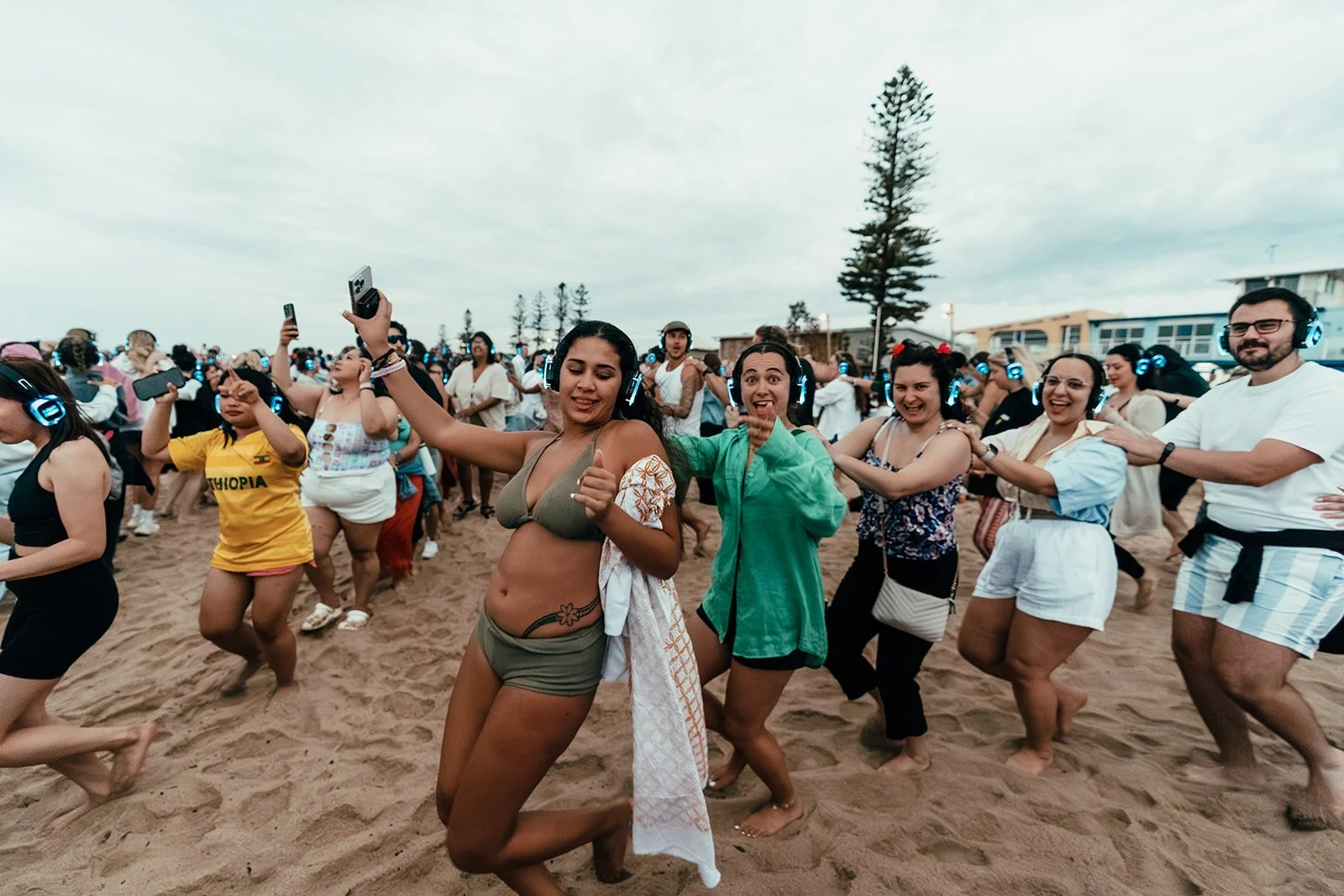 DAWNBREAK Melbourne-181.jpg