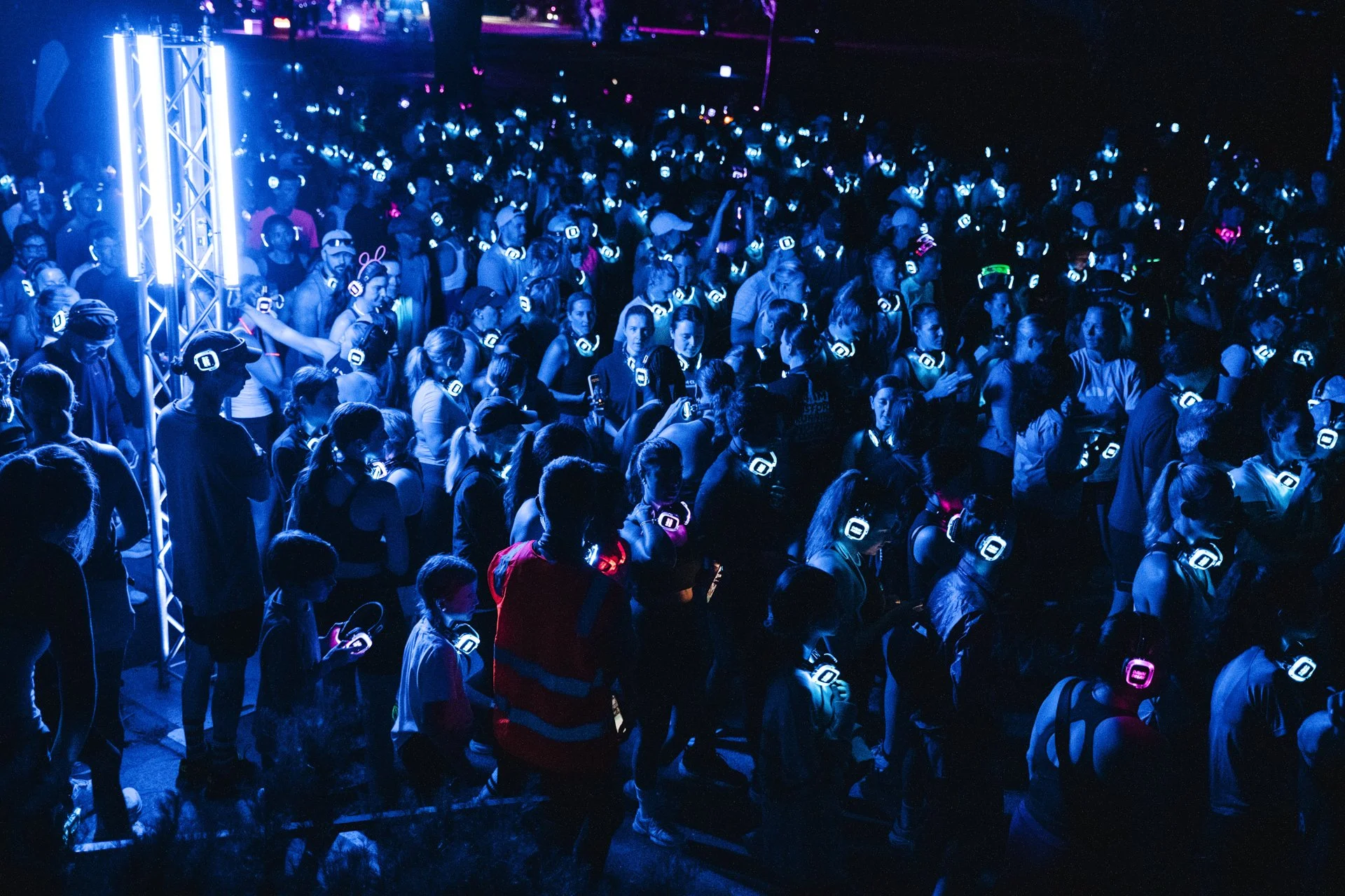 RUNRISE Steve upload selects-16.jpg