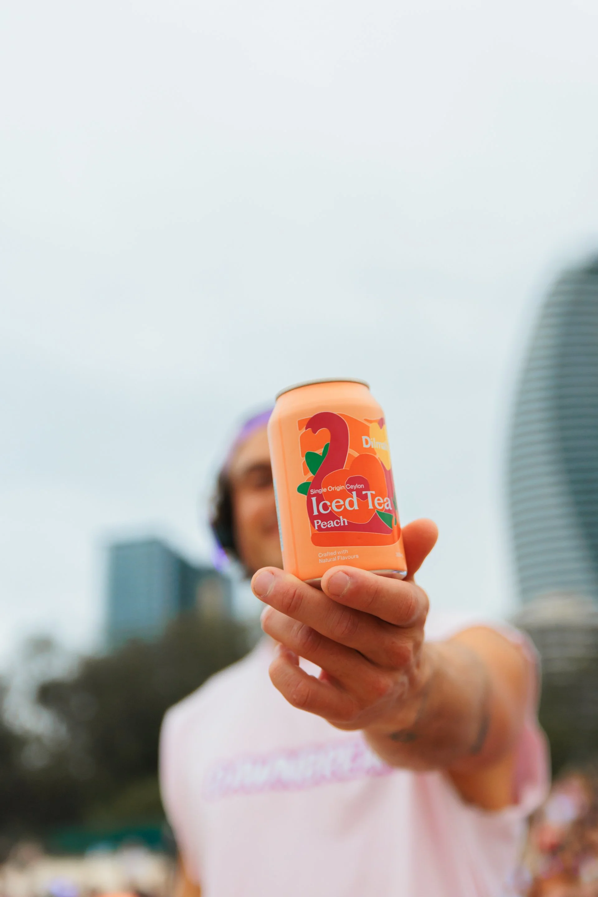 iykezachariah - Dawnbreak Goldcoast 26-129.jpg