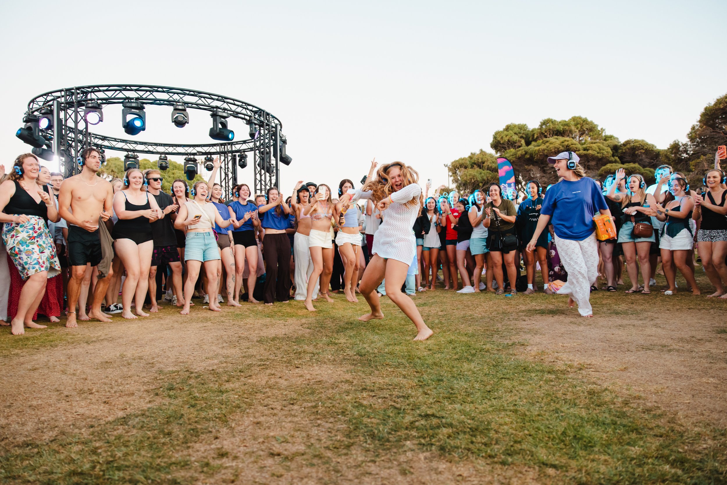 Dawnbreak- eva_burkhardt-235.jpg