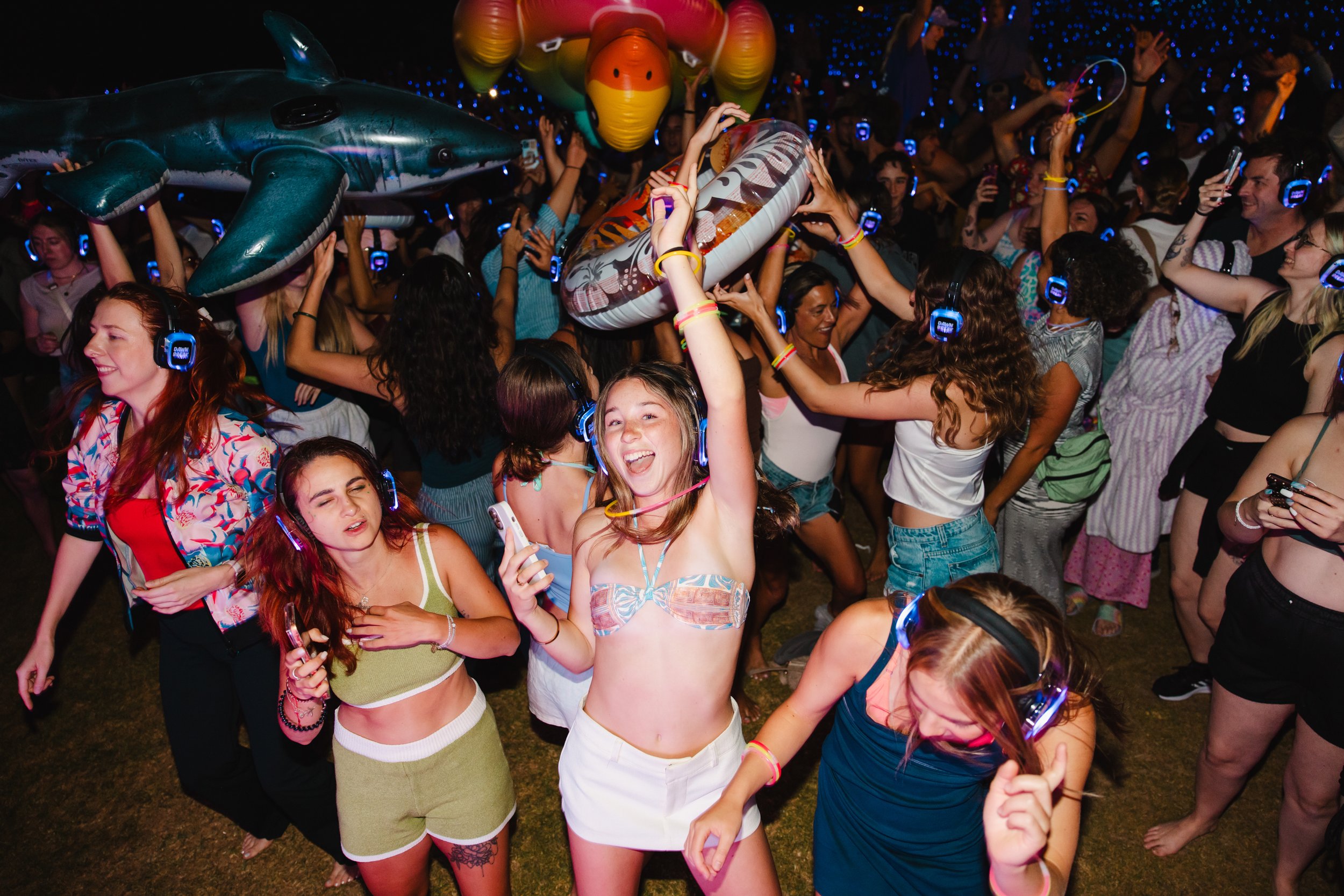 Dawnbreak- eva_burkhardt-141.jpg