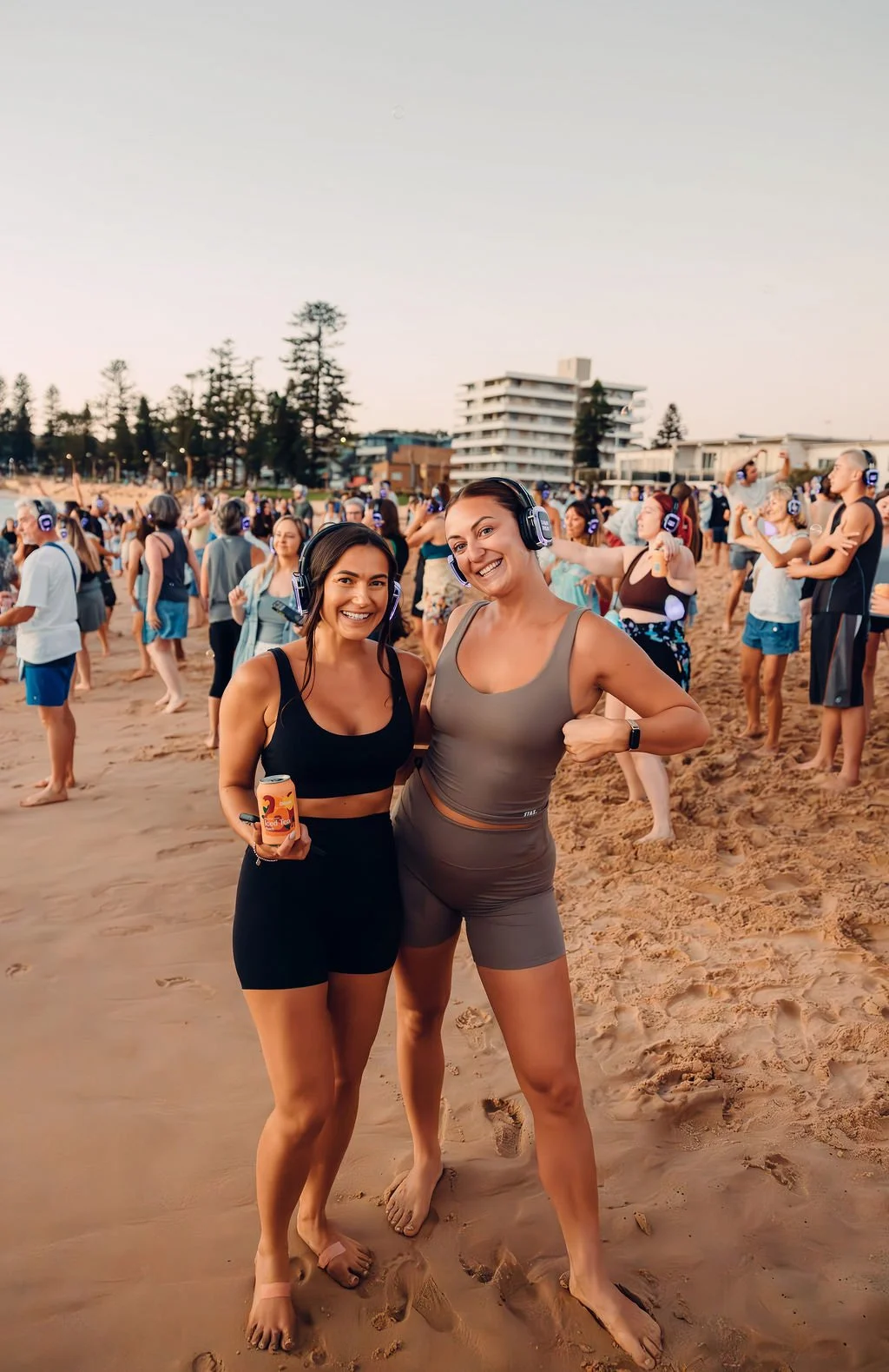 DAWNBREAK Sydney-156.jpg