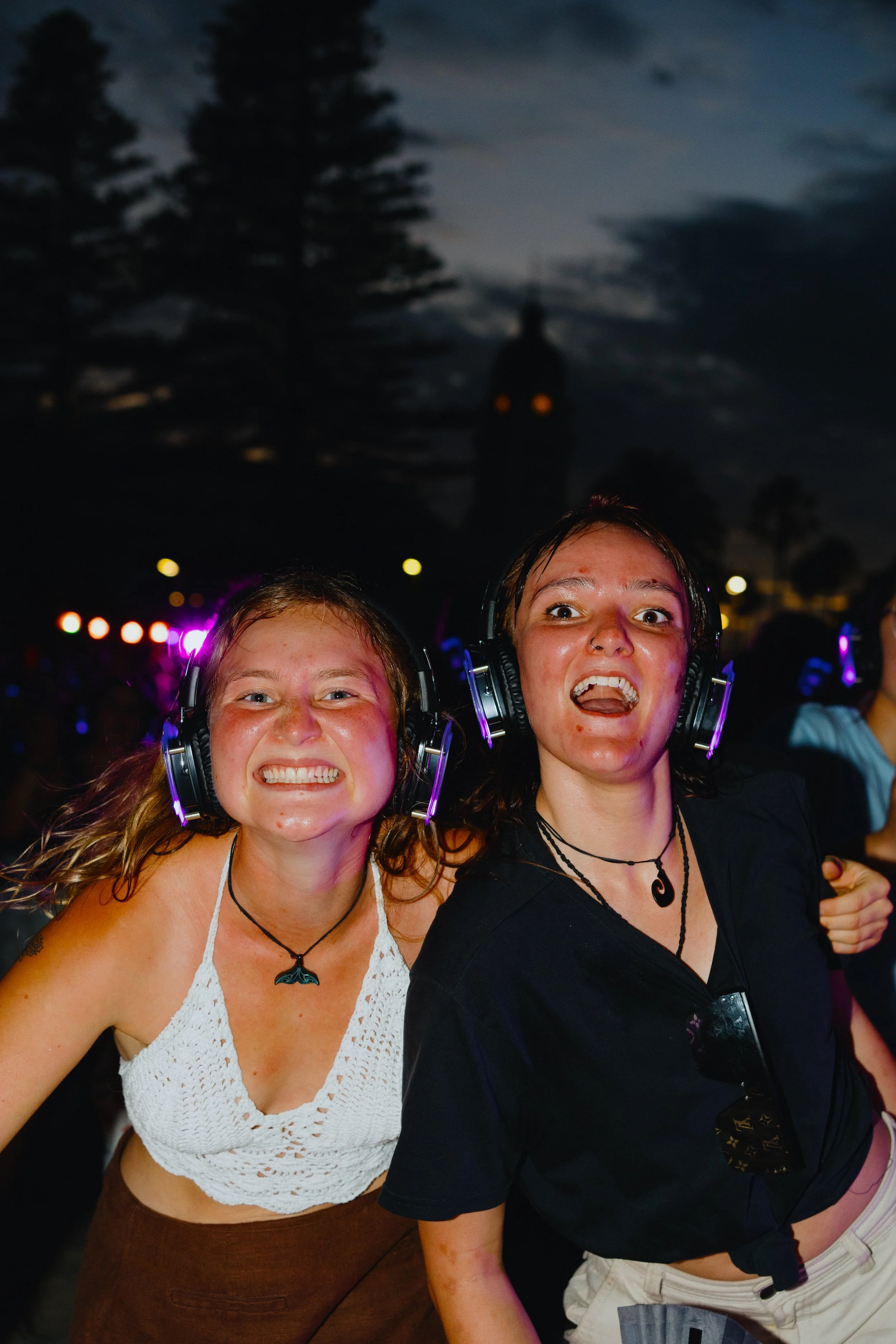 DAWNBREAK Adelaide #2-76.jpg